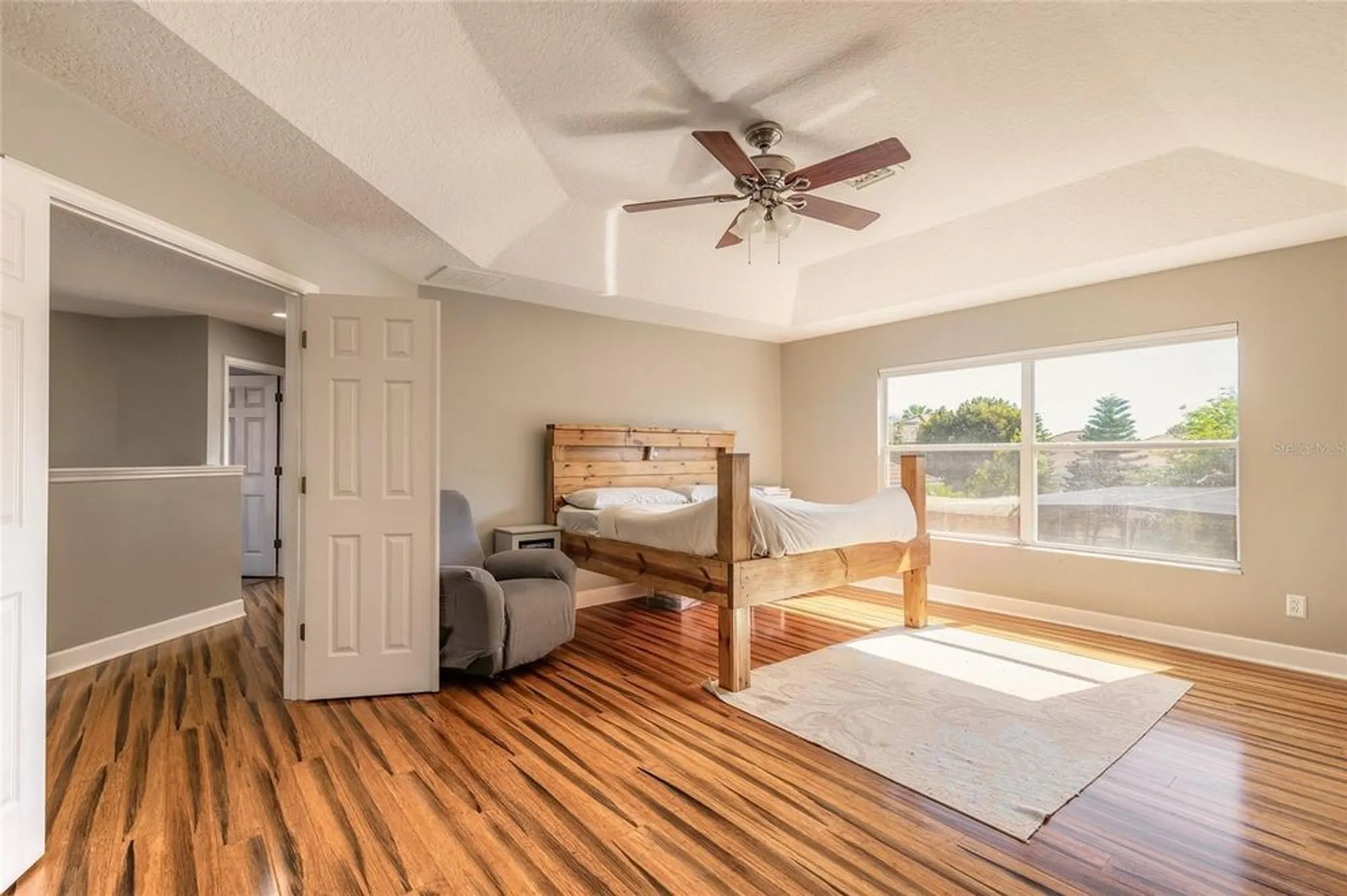 Property Slideshow image 26 of 67 | 495 venetian villa dr, New Smyrna Beach, FL, 32168