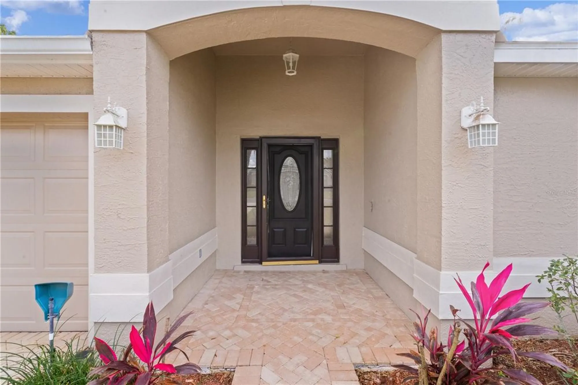 Property Slideshow image 4 of 62 | 3614 kingswood ct, Clermont, FL, 34711