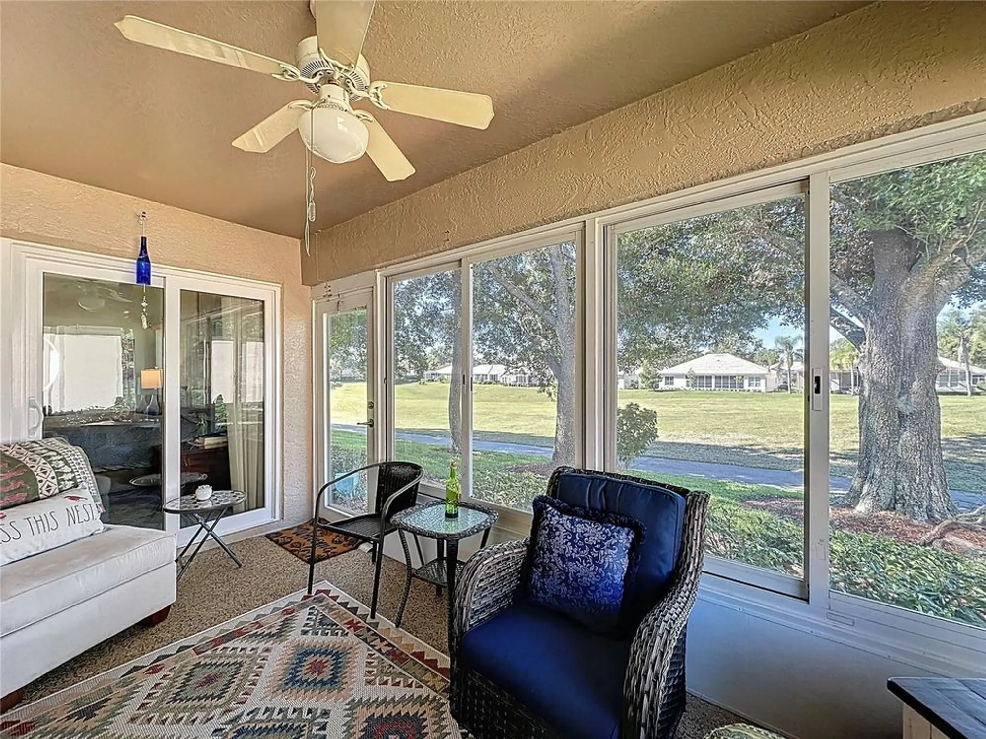 Property Slideshow image 35 of 78 | 3906 doune way, Clermont, FL, 34711