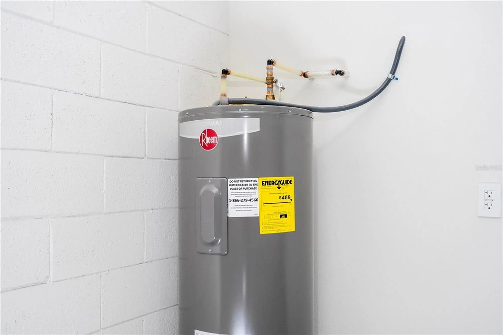 Property Slideshow image 73 of 87 | 3970 sw 157th place rd, Ocala, FL, 34473