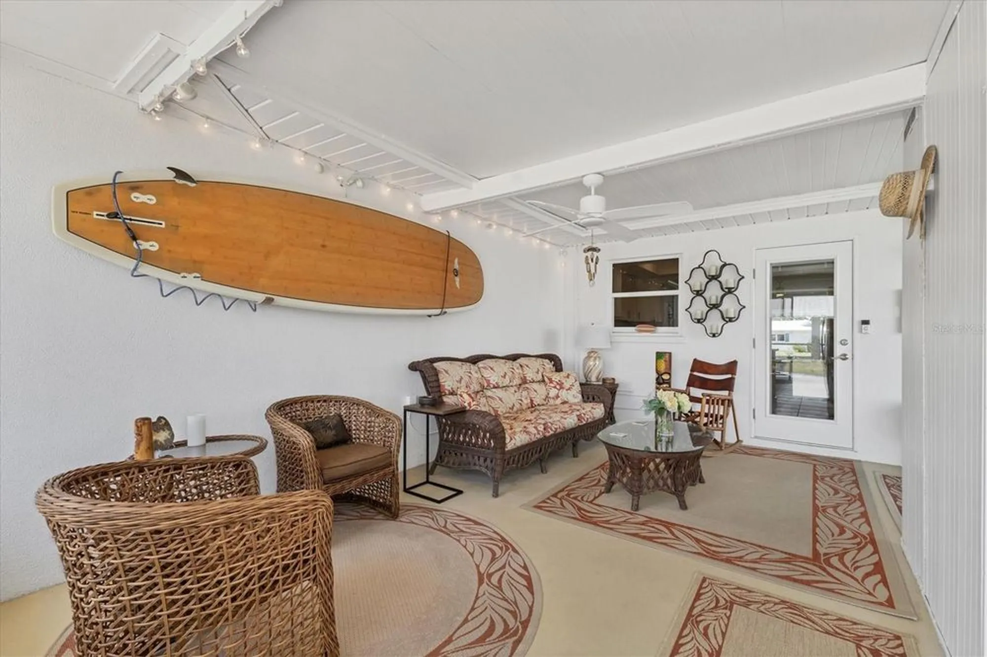 Property Slideshow image 7 of 53 | 608 fair winds dr, Nokomis, FL, 34275
