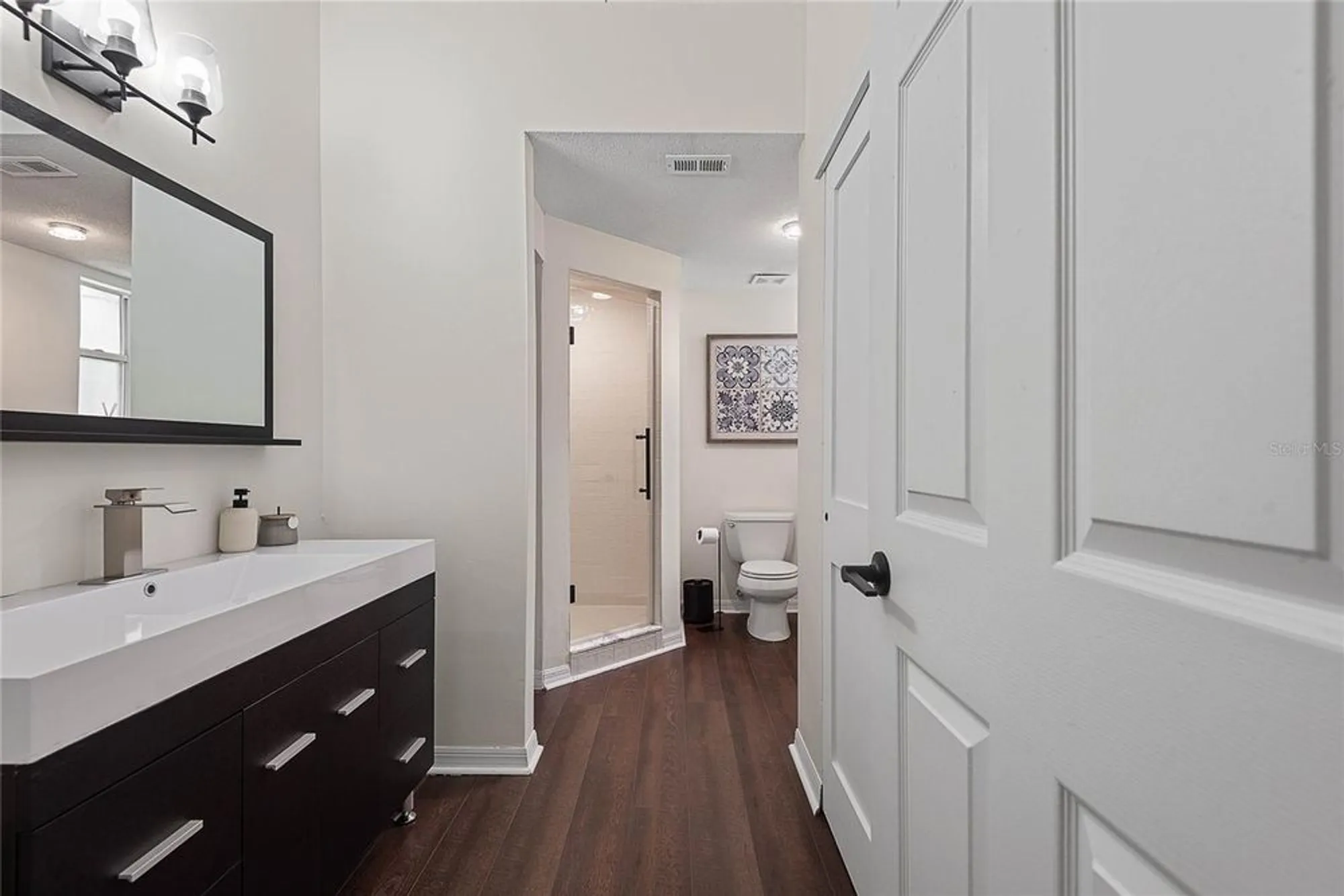 Property Slideshow image 24 of 38 | 39 magnolia dr, Ormond Beach, FL, 32174