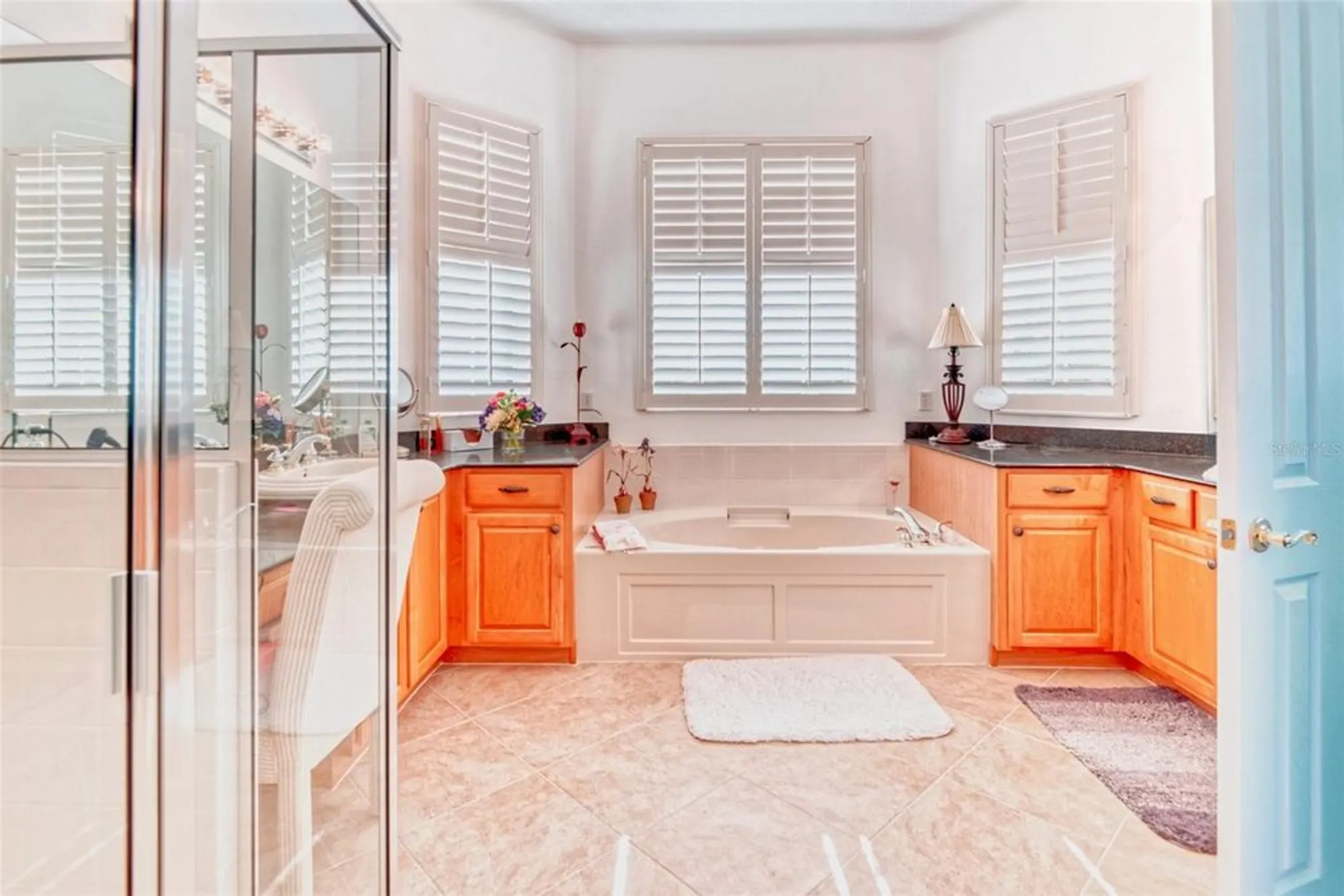 Property Slideshow image 20 of 44 | 591 highlands hammock dr, Kissimmee, FL, 34759