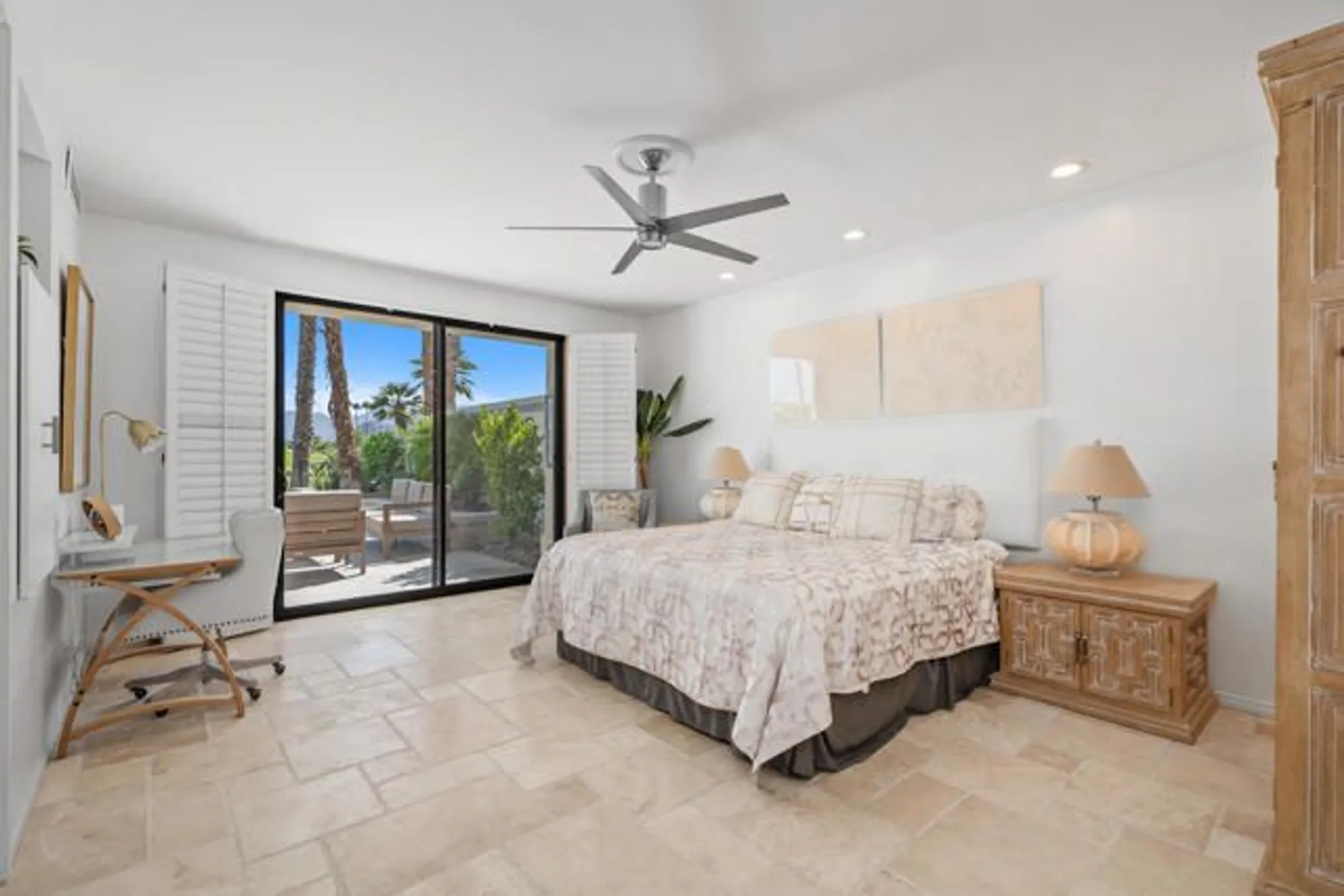 Property Slideshow image 32 of 38 | 79713 arnold palmer, La Quinta, CA, 92253