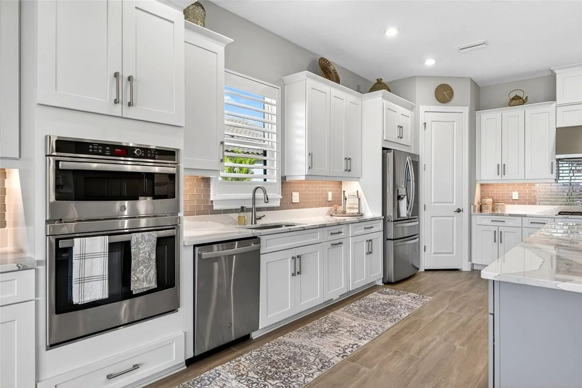 Property Slideshow image 39 of 100 | 3679 santa caterina blvd, Bradenton, FL, 34211