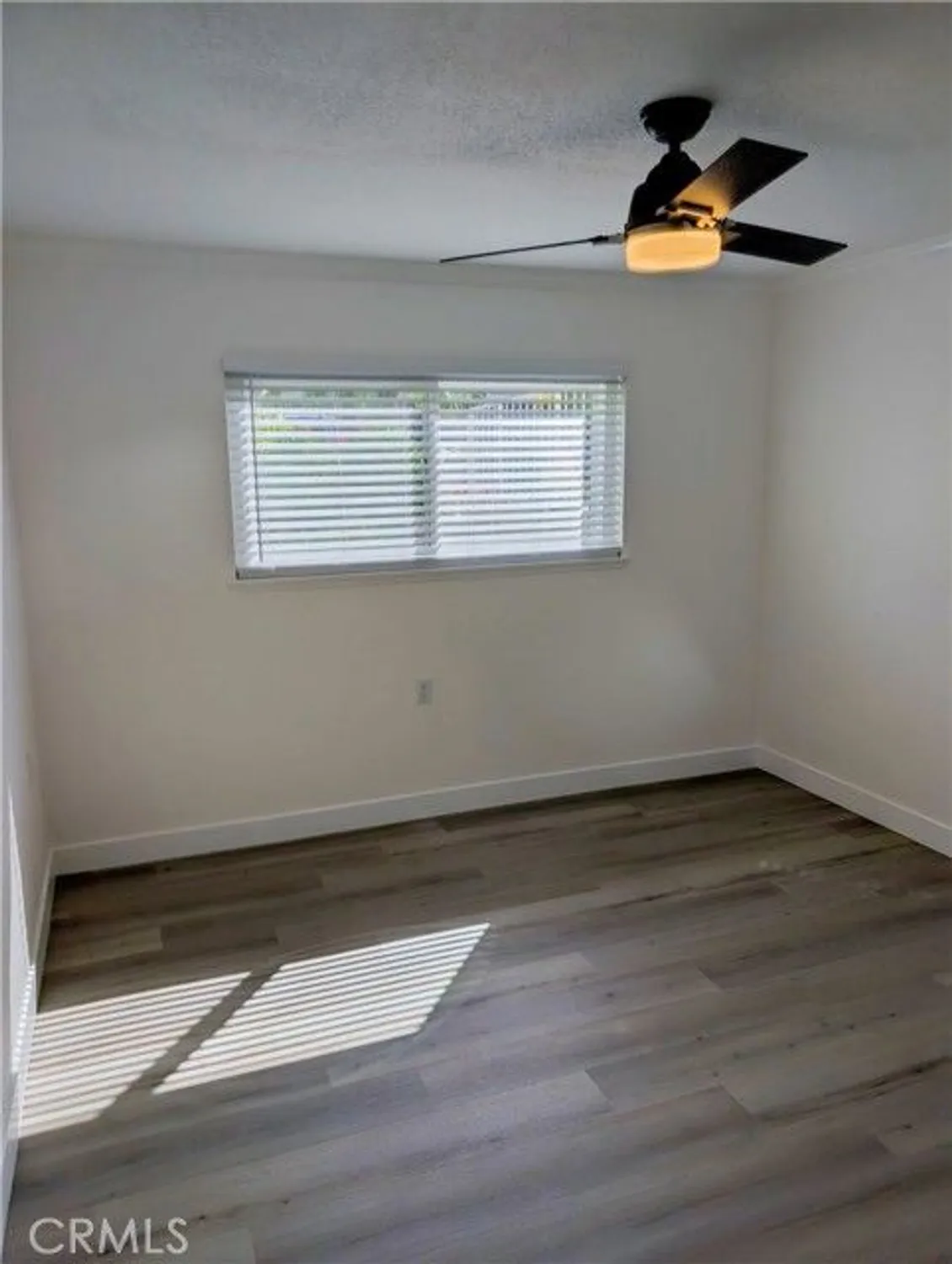 Property Slideshow image 39 of 51 | 2296 via puerta b, Laguna Woods, CA, 92637