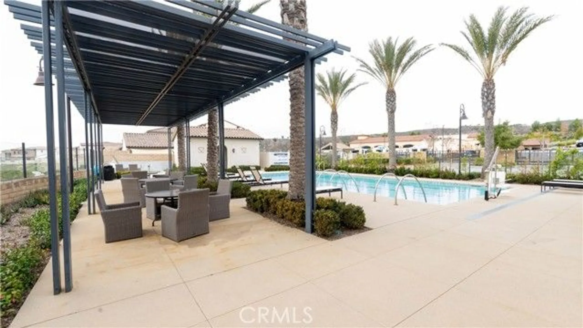 Property Slideshow image 34 of 41 | 20544 galloway dr, Santa Clarita, CA, 91350