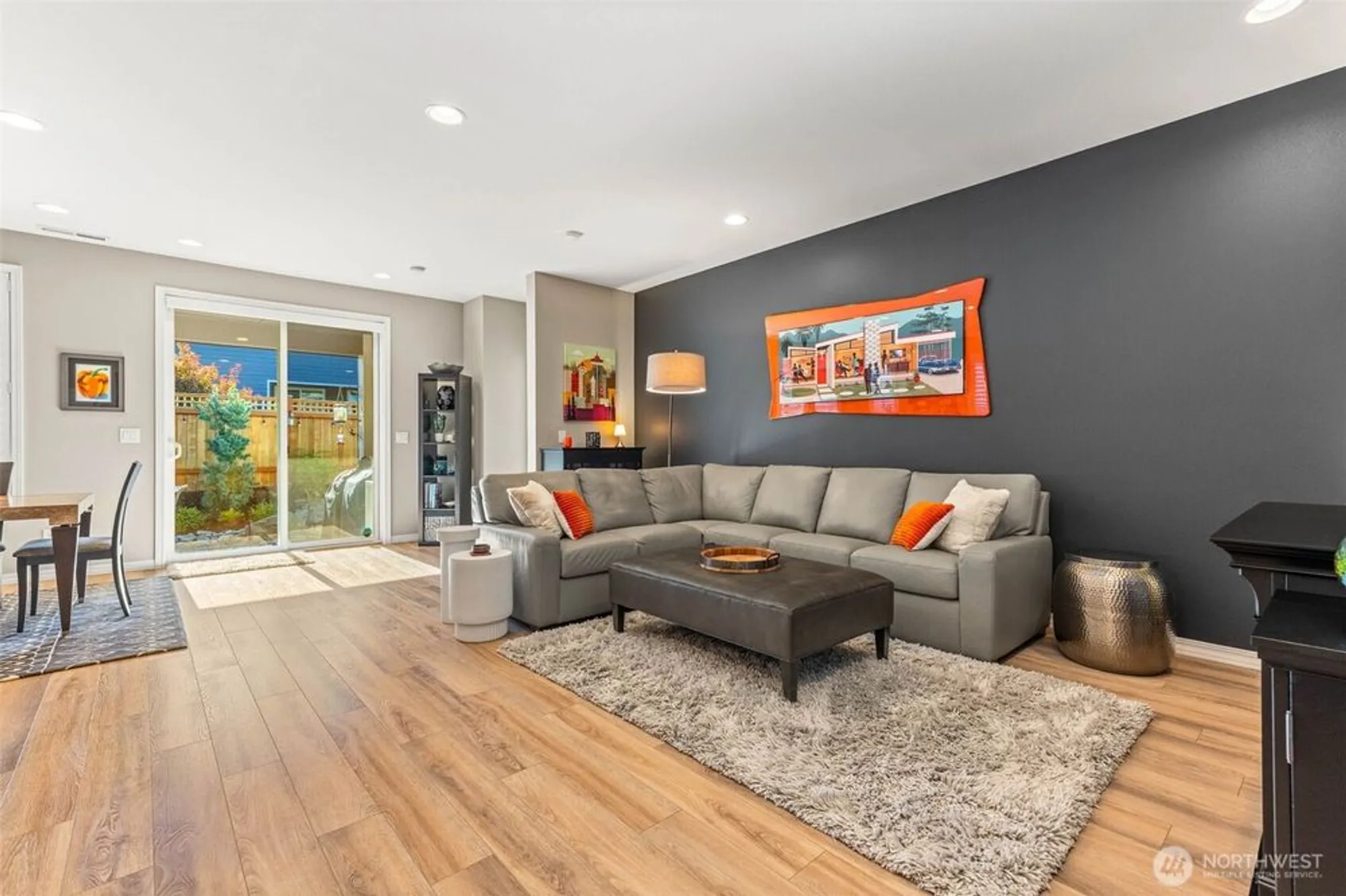 Property Slideshow image 4 of 39 | 17922 151st st, Bonney Lake, WA, 98391