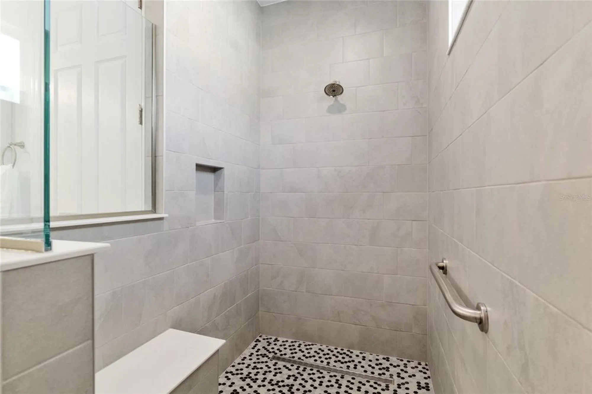 Property Slideshow image 47 of 74 | 9764 sw 81st ln, Ocala, FL, 34481