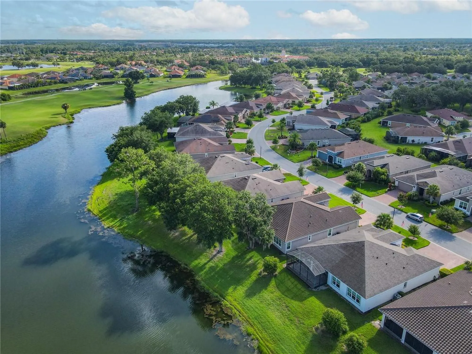 Property Slideshow image 60 of 67 | 418 treviso dr, Kissimmee, FL, 34759