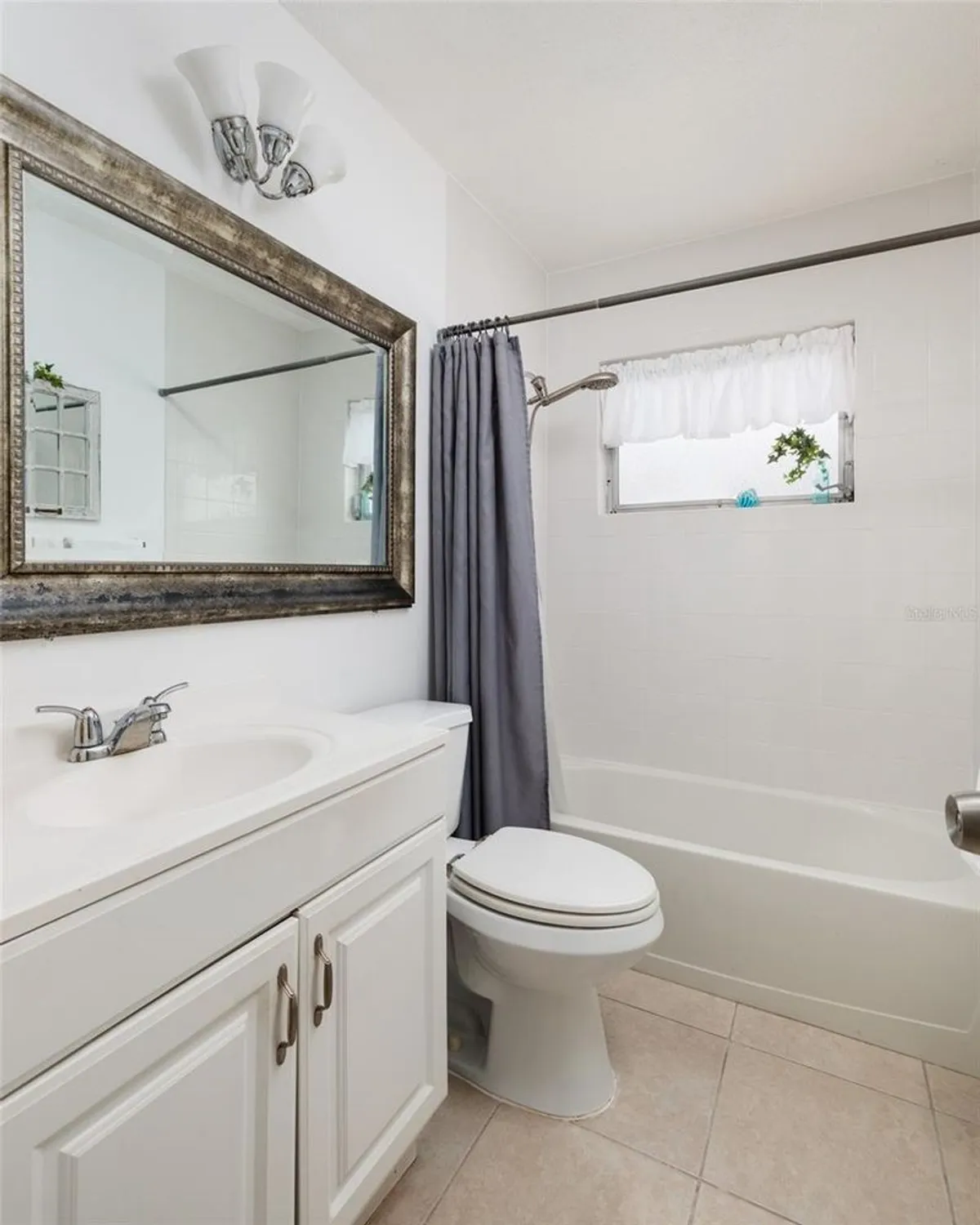 Property Slideshow image 19 of 34 | 9813 37th st, Pinellas Park, FL, 33782