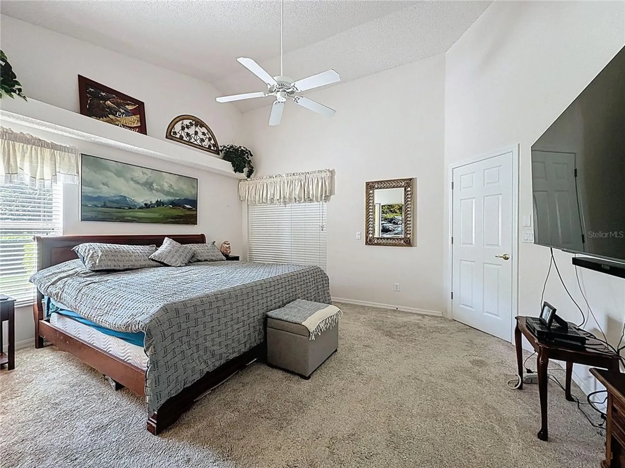 Property Slideshow image 34 of 56 | 3572 capland ave, Clermont, FL, 34711