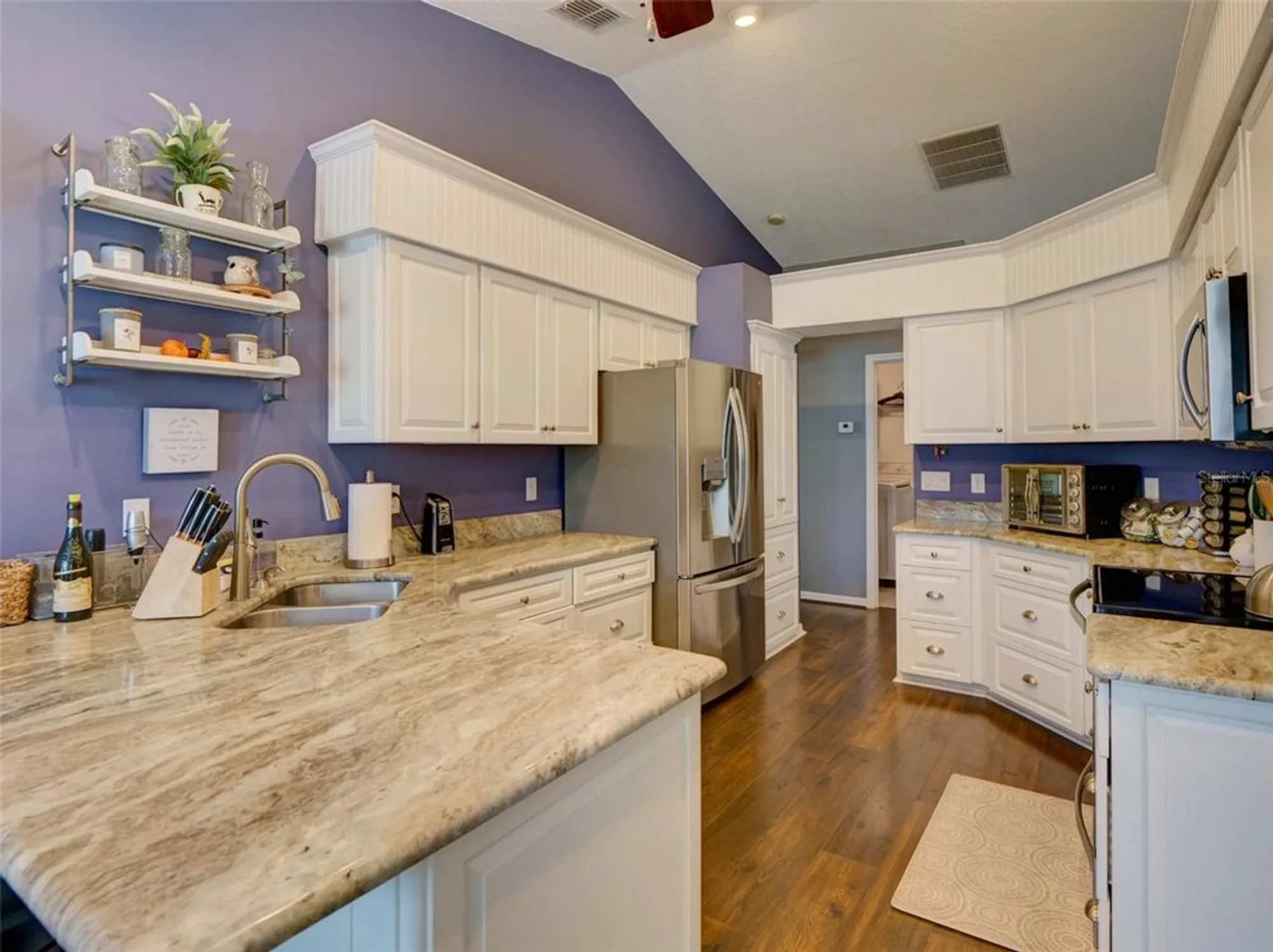 Property Slideshow image 12 of 40 | 4704 river ridge dr, Leesburg, FL, 34748