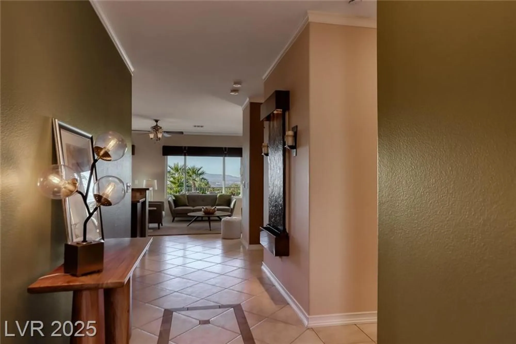 Property Slideshow image 10 of 66 | 2470 bedford park dr, Henderson, NV, 89052