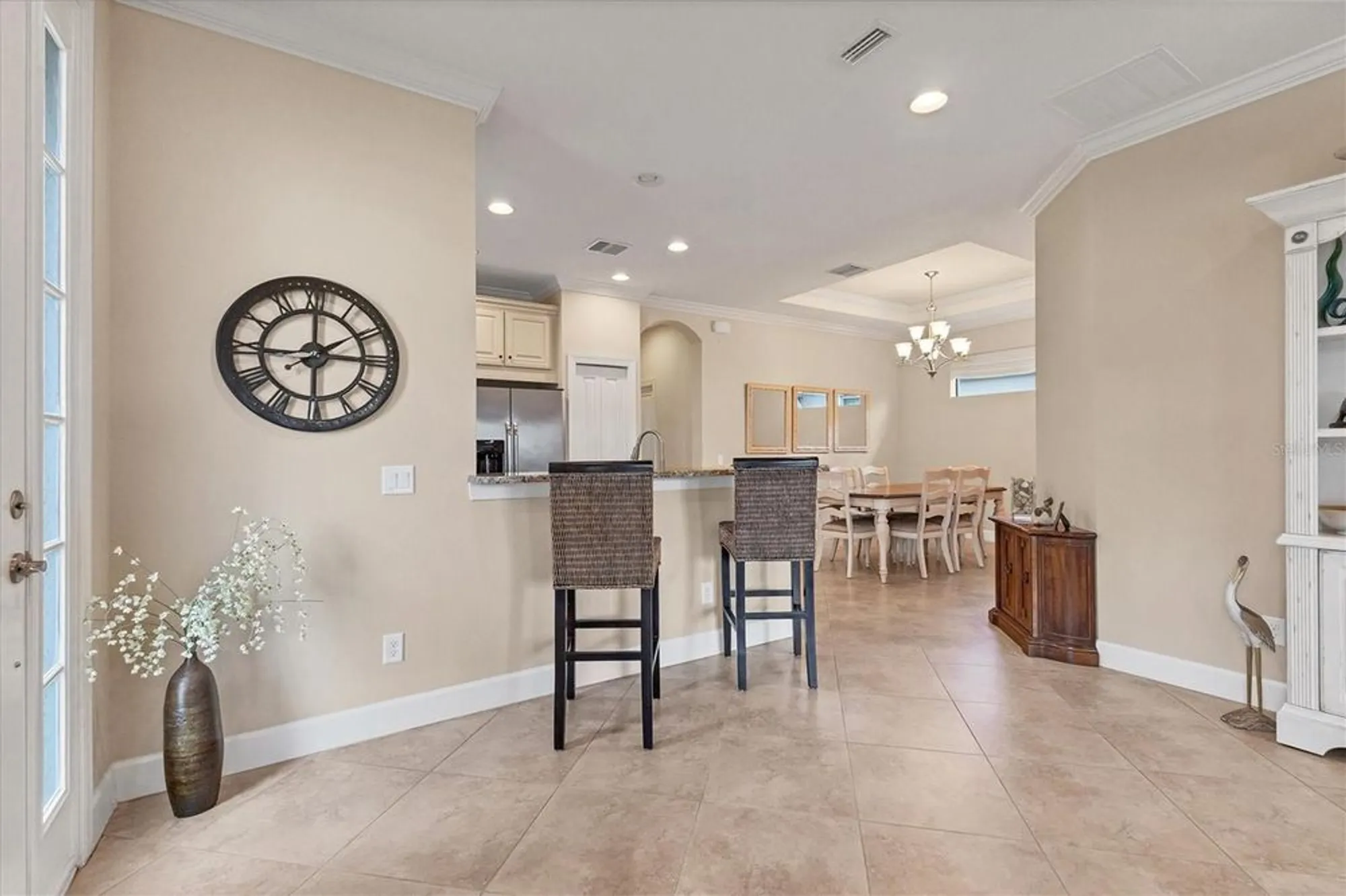 Property Slideshow image 16 of 86 | 13334 torresina ter, Bradenton, FL, 34211