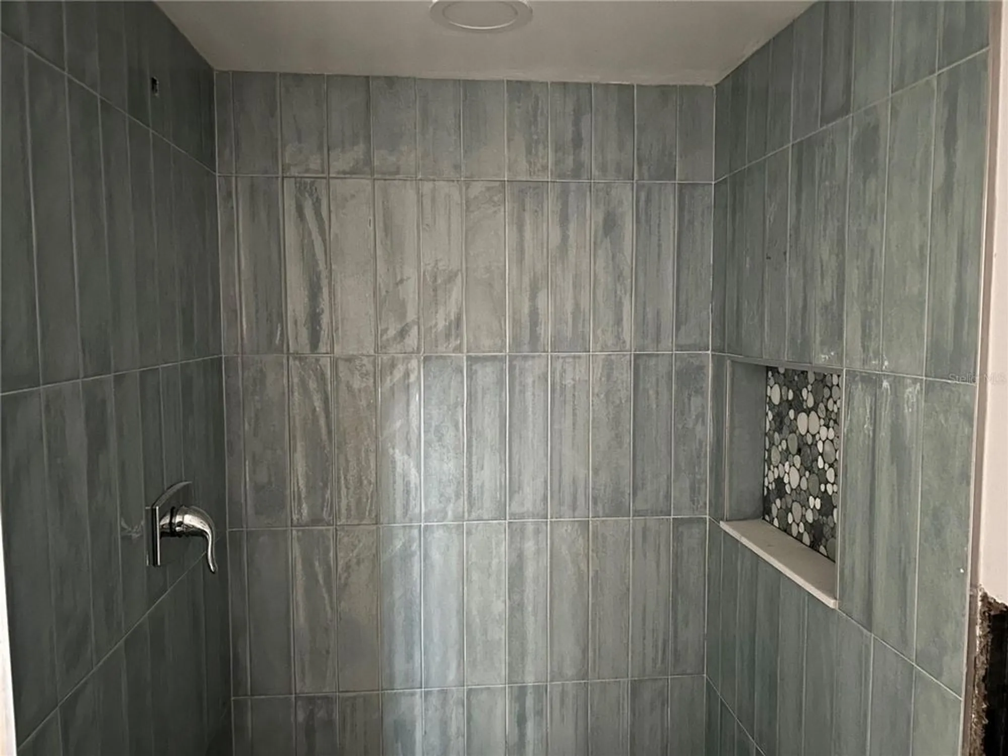 Property Slideshow image 24 of 77 | 322 boca ciega point blvd n, St Petersburg, FL, 33708