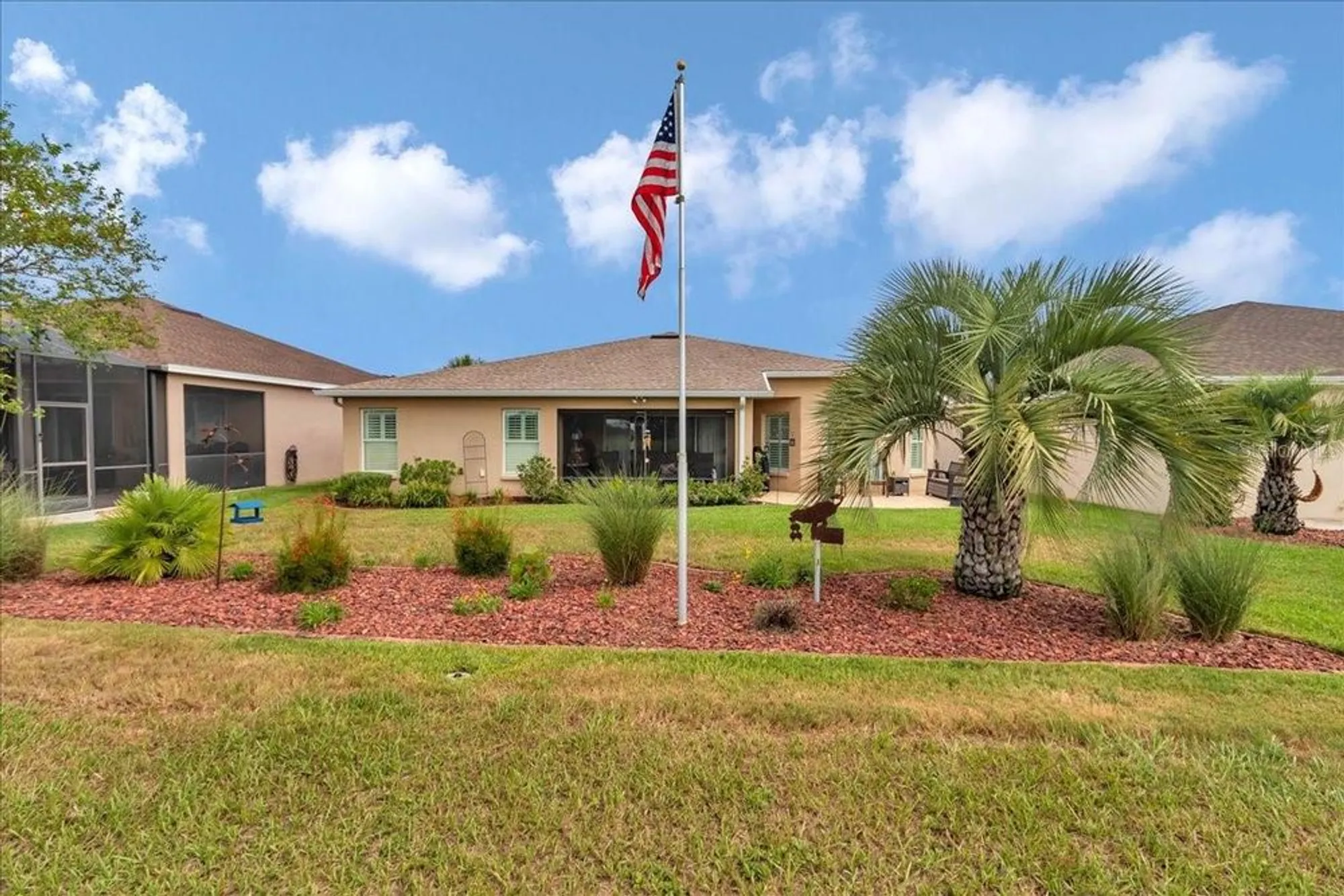 Property Slideshow image 27 of 38 | 1192 sw 161st pl, Ocala, FL, 34473