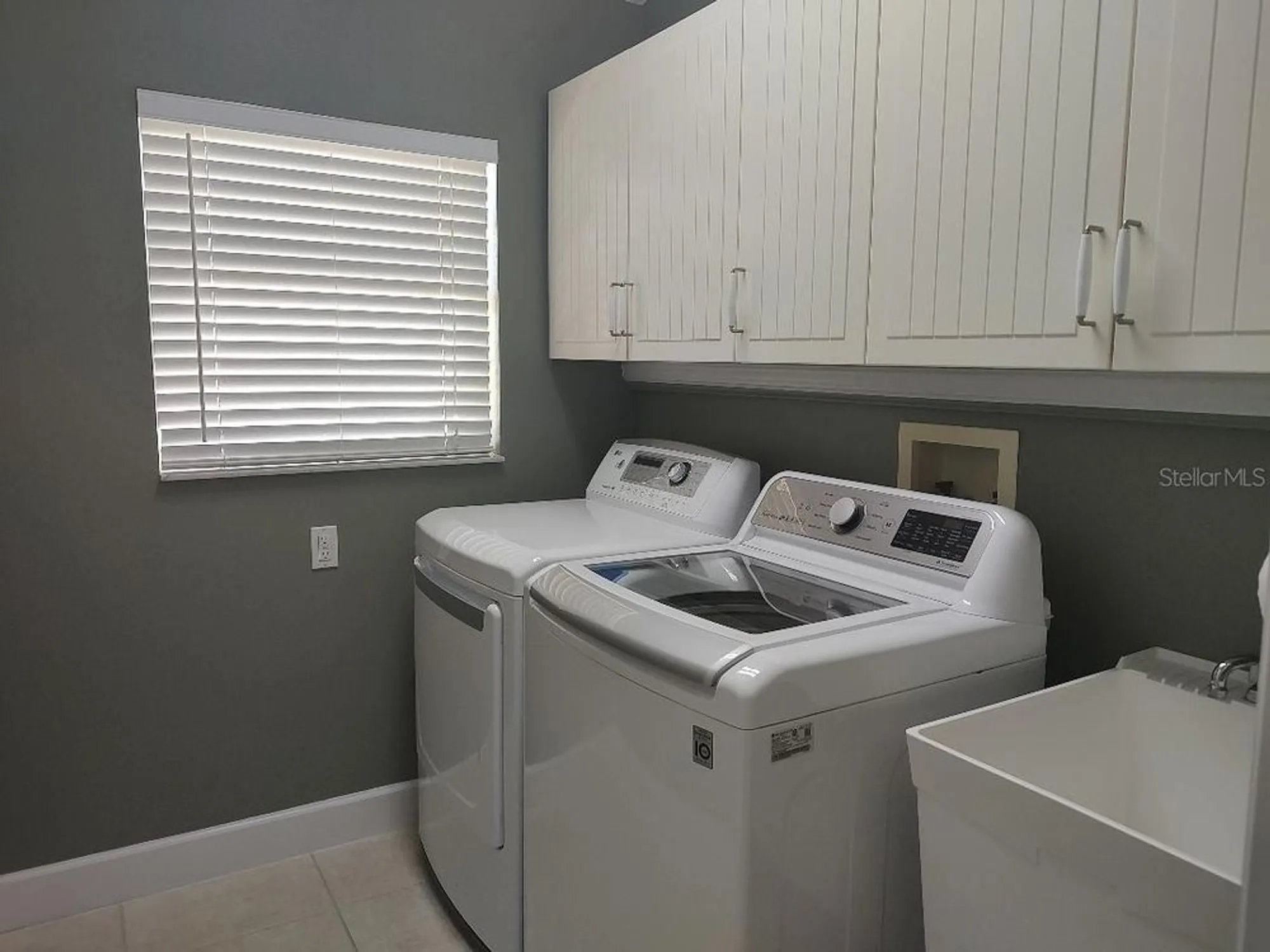 Property Slideshow image 29 of 40 | 1405 newry cir, Ormond Beach, FL, 32174