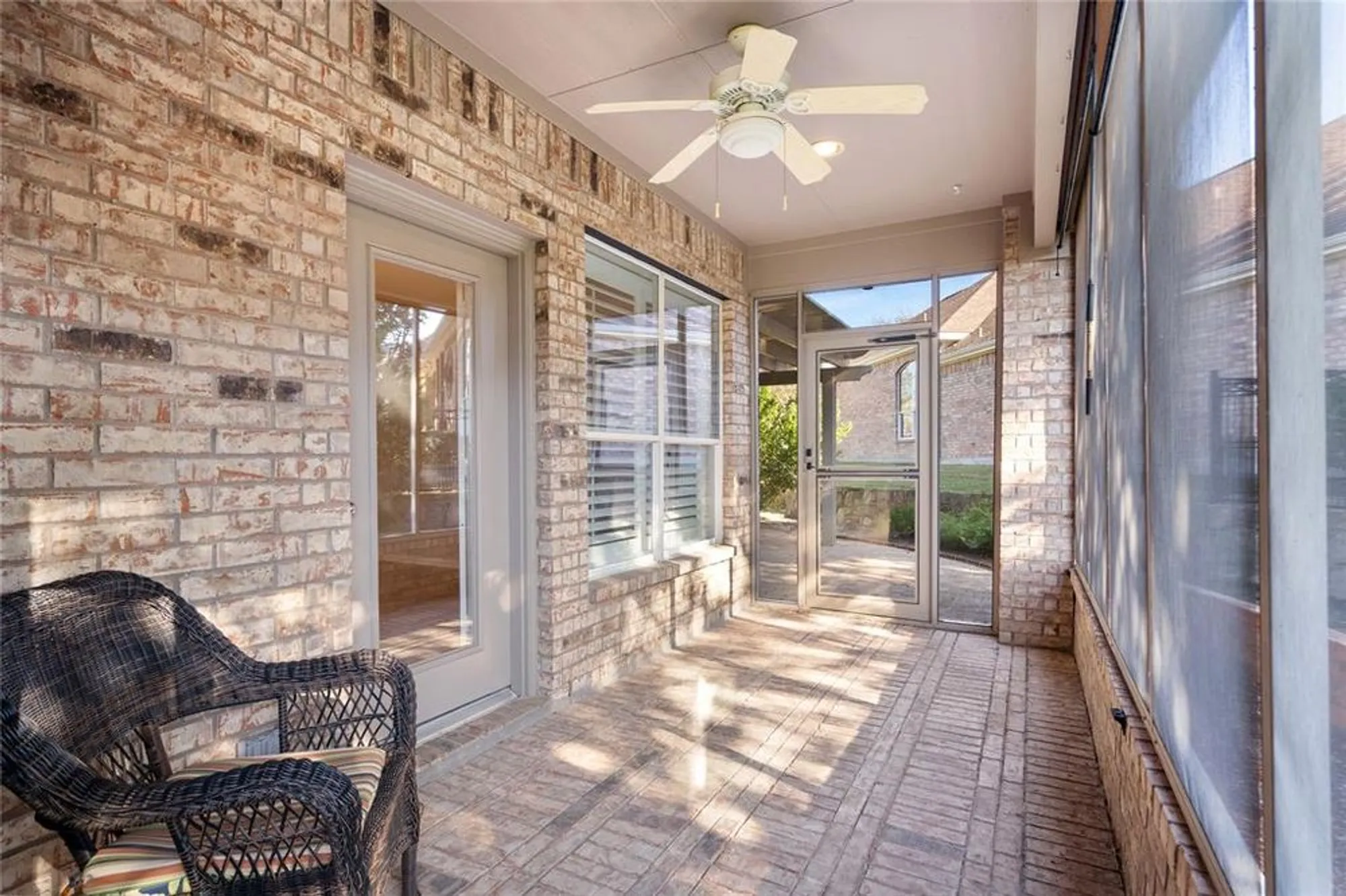 Property Slideshow image 35 of 40 | 961 winged foot dr, Fairview, TX, 75069