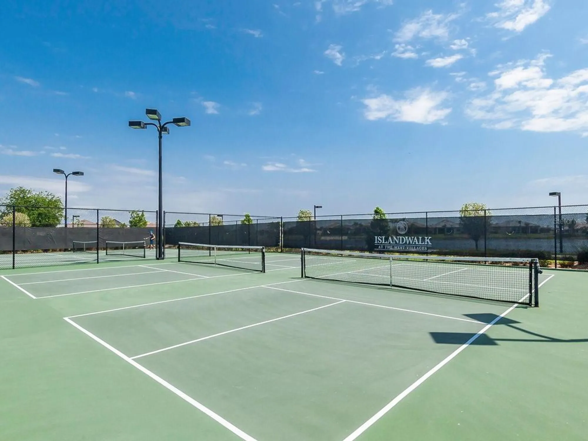 Property Slideshow image 31 of 38 | 13240 esposito st, Venice, FL, 34293