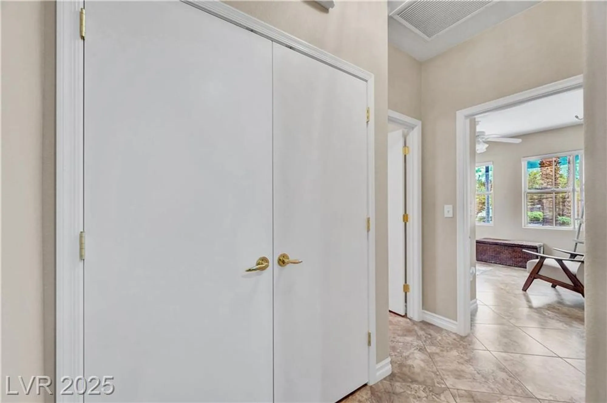 Property Slideshow image 41 of 65 | 2544 leighton ave, Henderson, NV, 89052