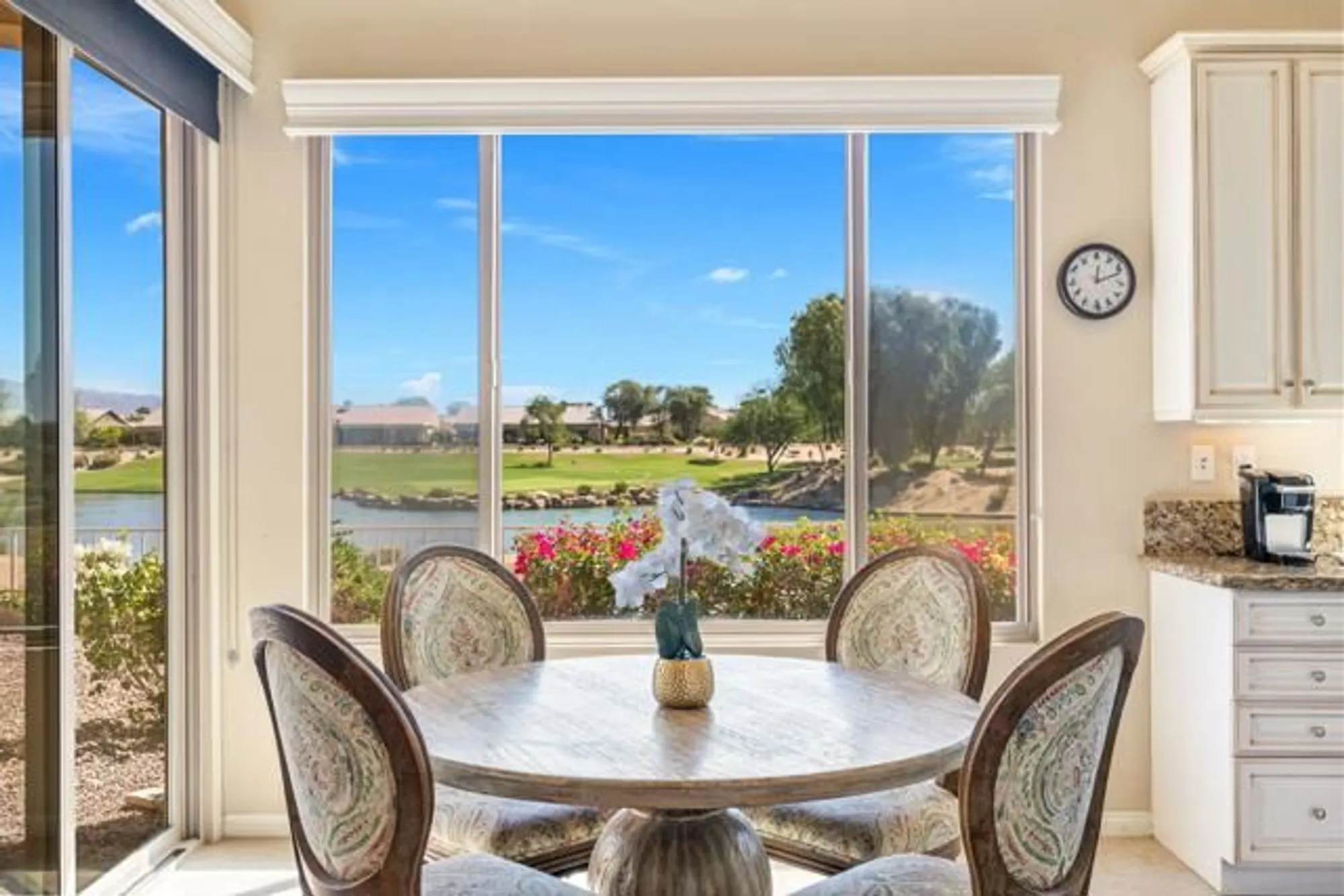 Property Slideshow image 10 of 32 | 81197 avenida neblina, Indio, CA, 92203