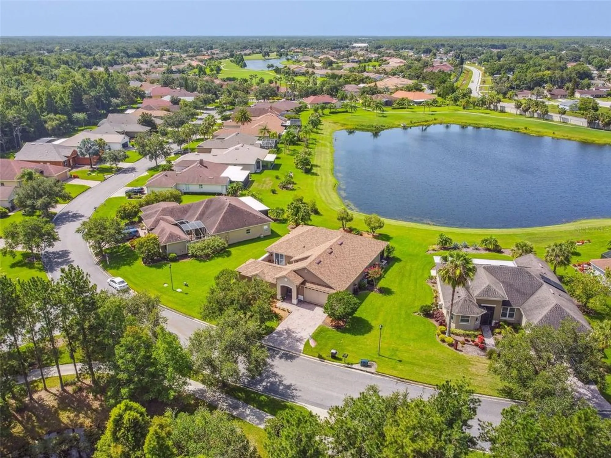 Property Slideshow image 77 of 93 | 525 genoa dr, Kissimmee, FL, 34759