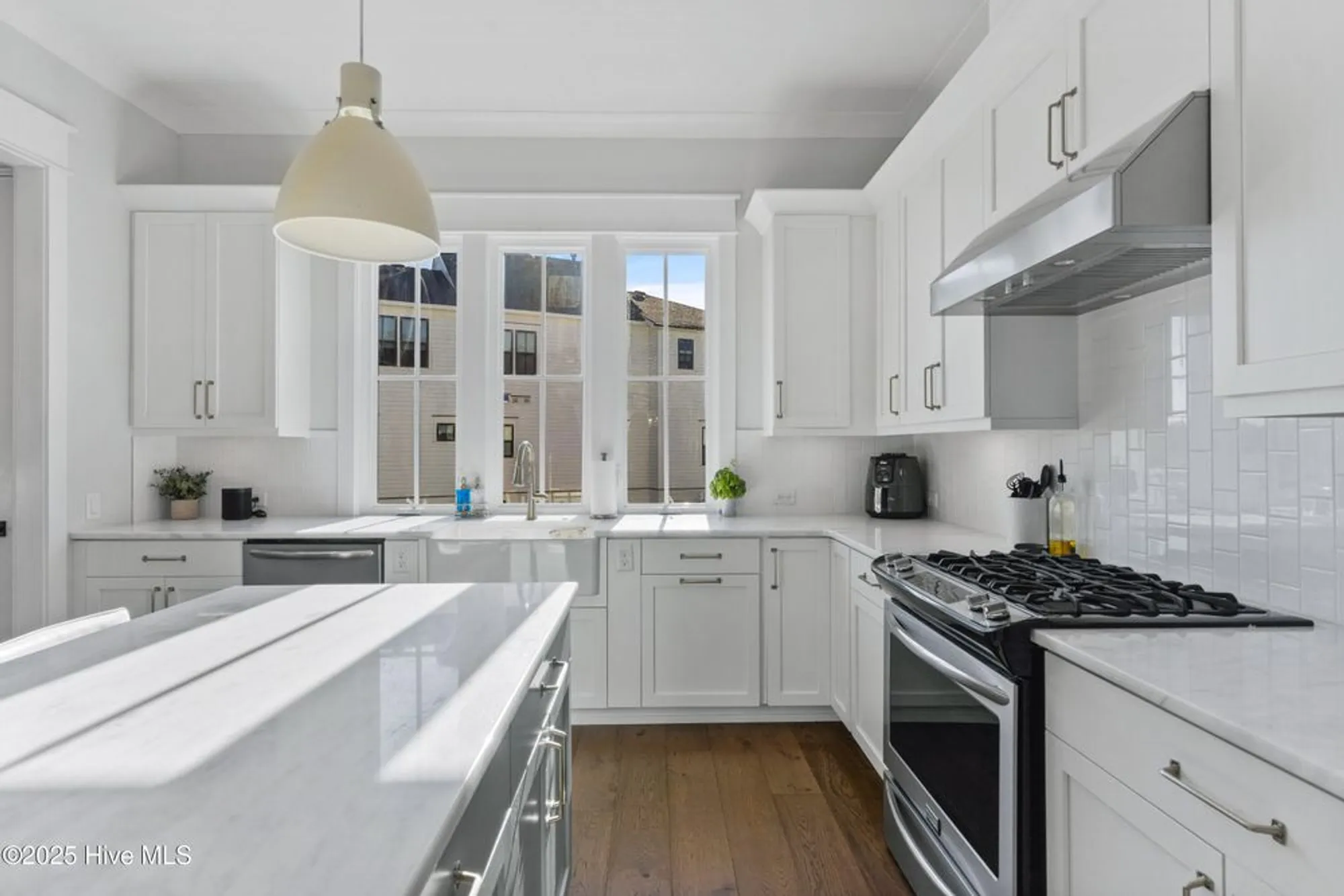 Property Slideshow image 24 of 67 | 160 dugger ln, Wilmington, NC, 28412