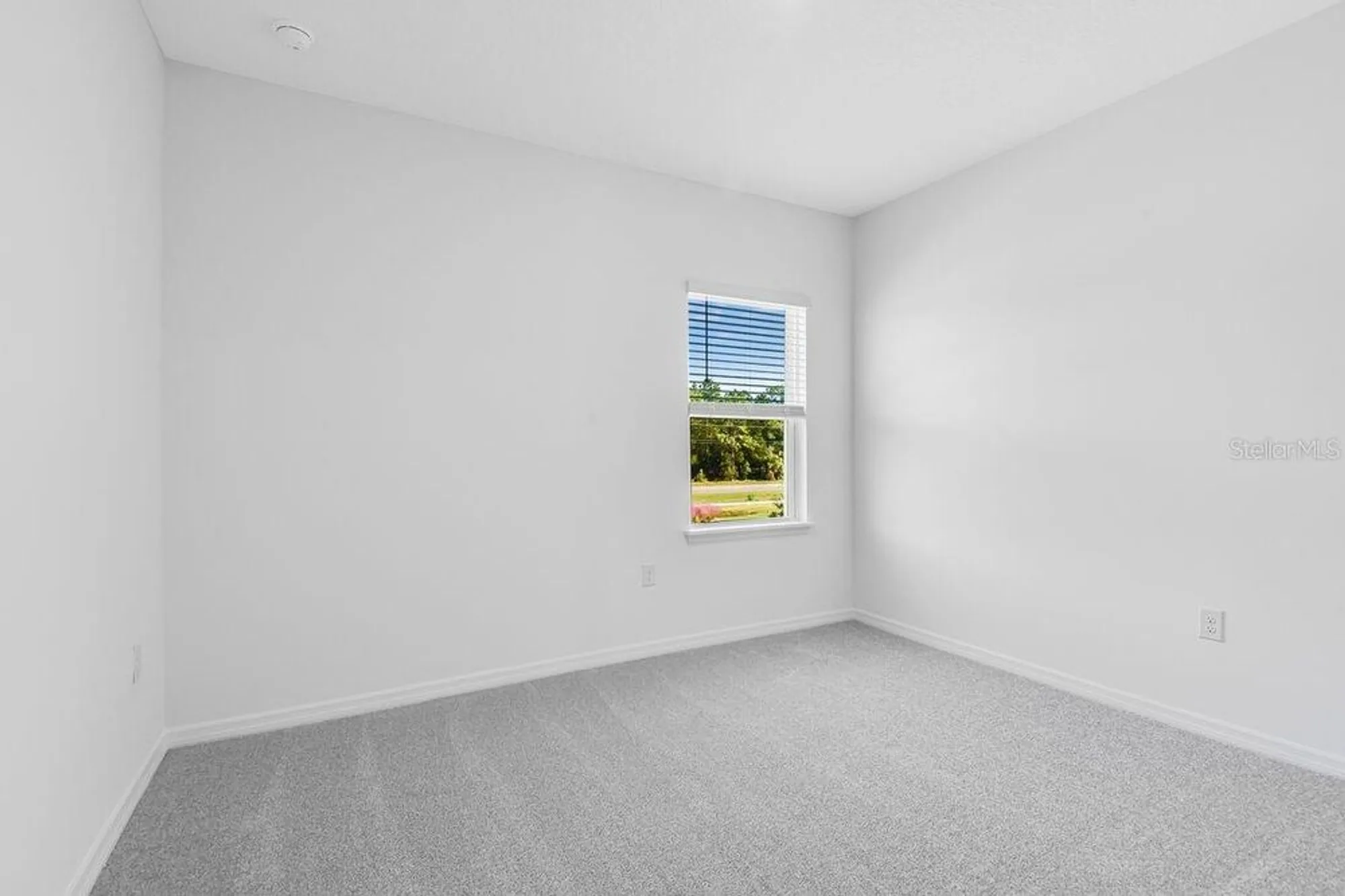 Property Slideshow image 25 of 38 | 677 junonia blvd, New Smyrna Beach, FL, 32168