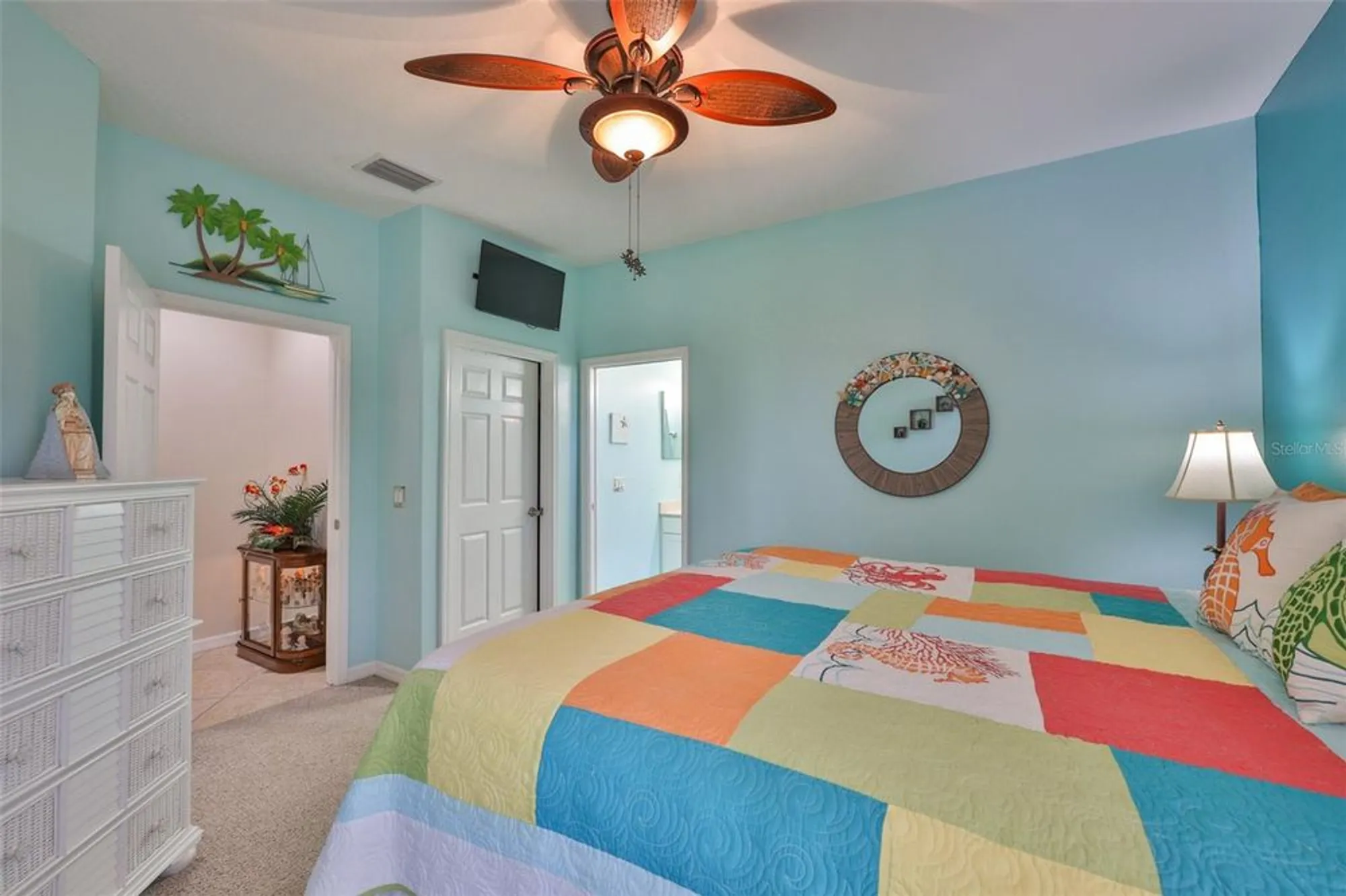 Property Slideshow image 31 of 75 | 5831 sunset falls dr, Apollo Beach, FL, 33572