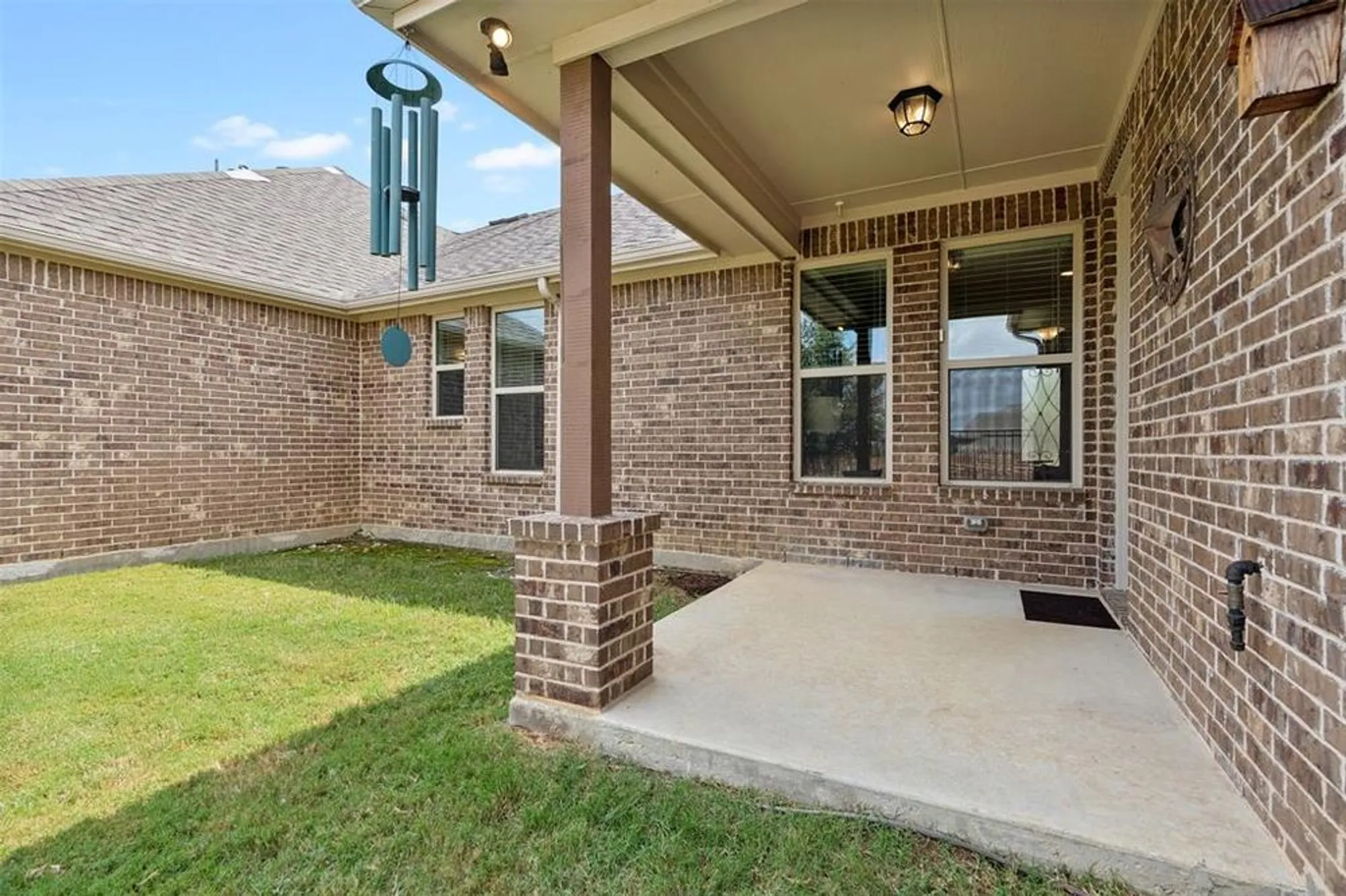 Property Slideshow image 26 of 40 | 2115 ladera way 2115, Mansfield, TX, 76063