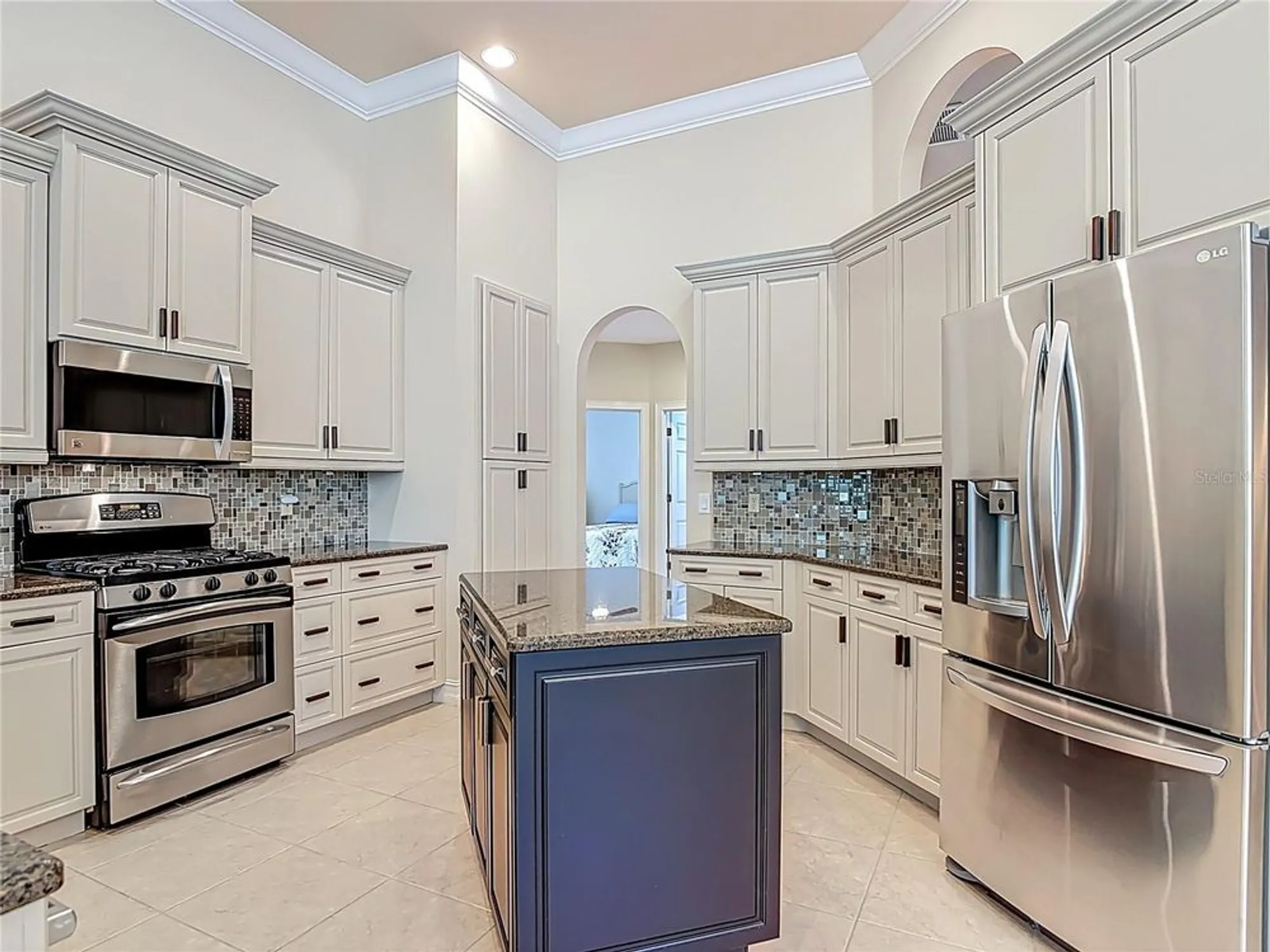 Property Slideshow image 17 of 62 | 600 garden club dr, Deland, FL, 32724