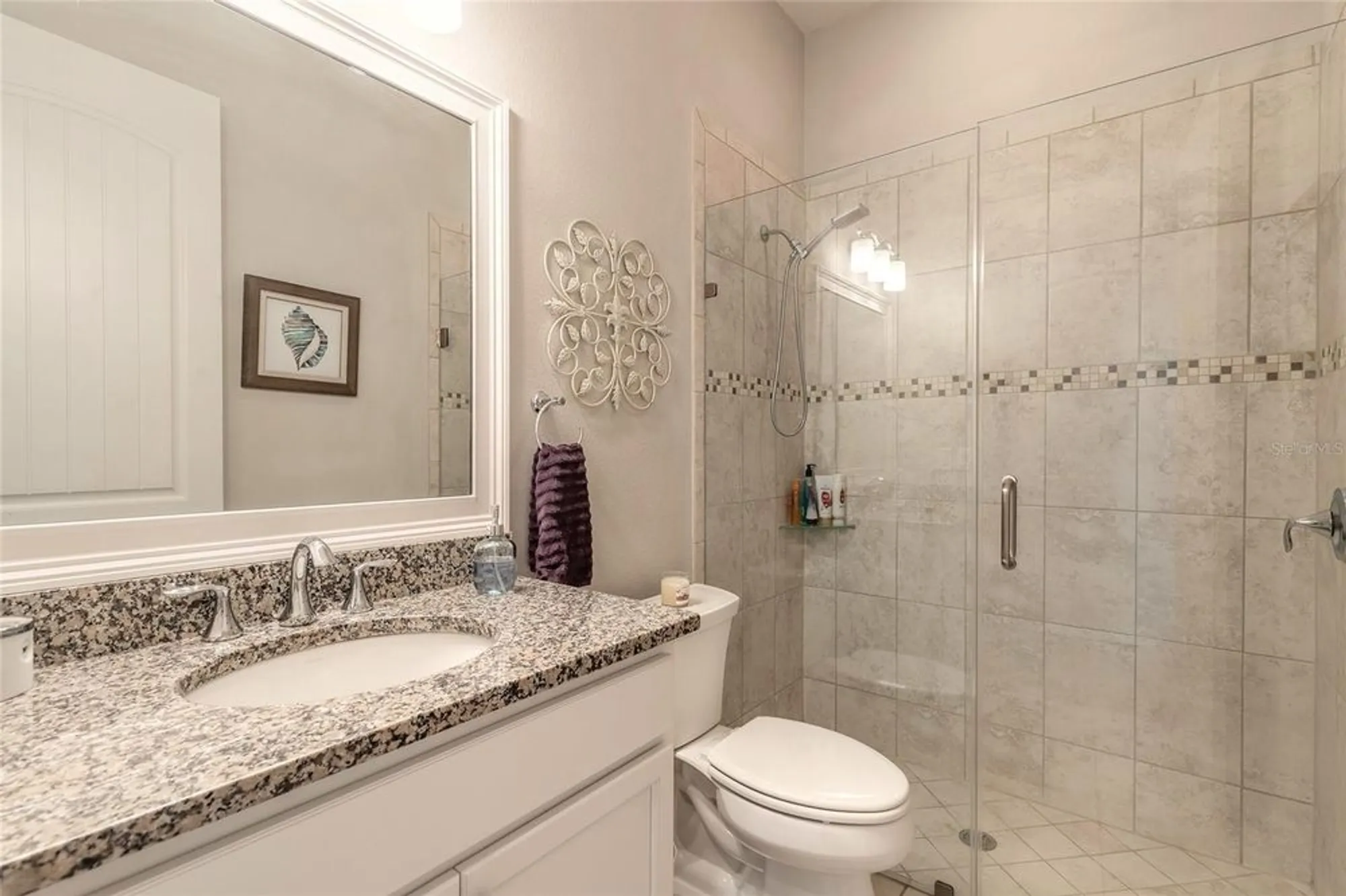 Property Slideshow image 33 of 49 | 2929 bella flore ter, New Smyrna Beach, FL, 32168