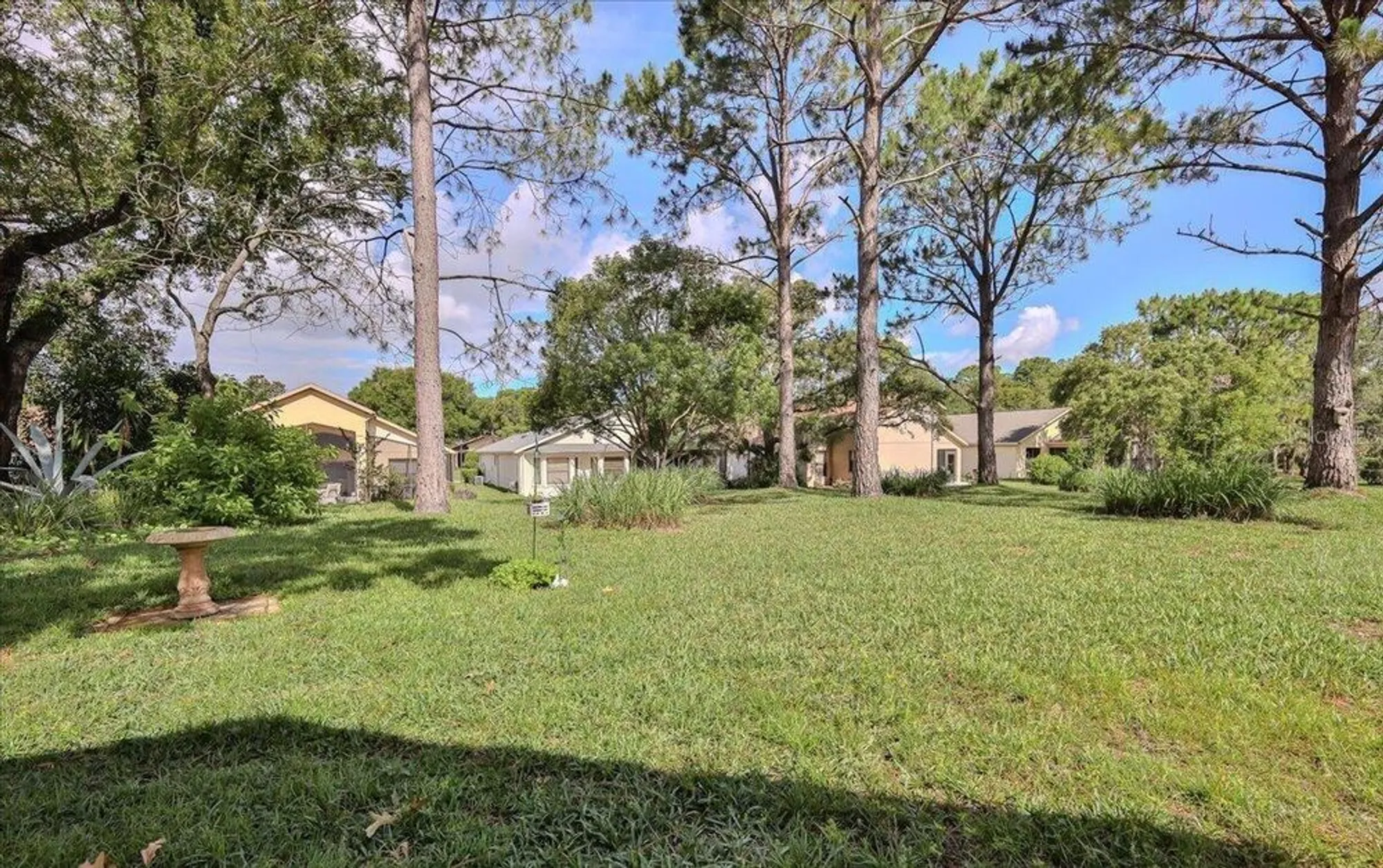 Property Slideshow image 45 of 45 | 11409 deercroft ct, Spring Hill, FL, 34609