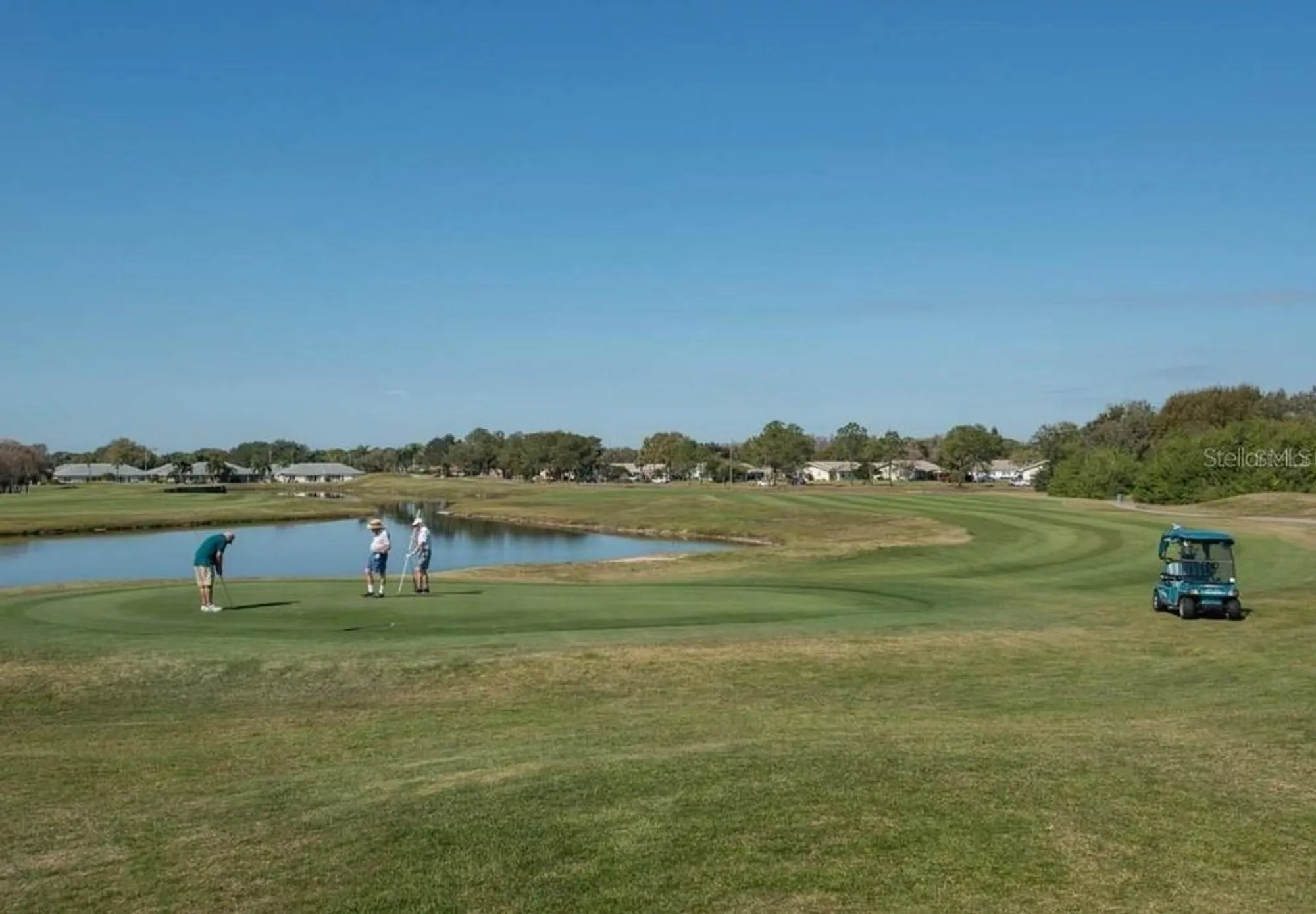 Property Slideshow image 41 of 41 | 2014 hampstead cir, Sun City Center, FL, 33573