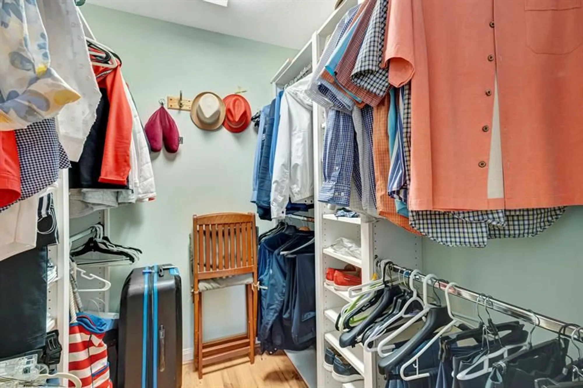 Property Slideshow image 37 of 45 | 7028 gila ln, West Palm Beach, FL, 33411