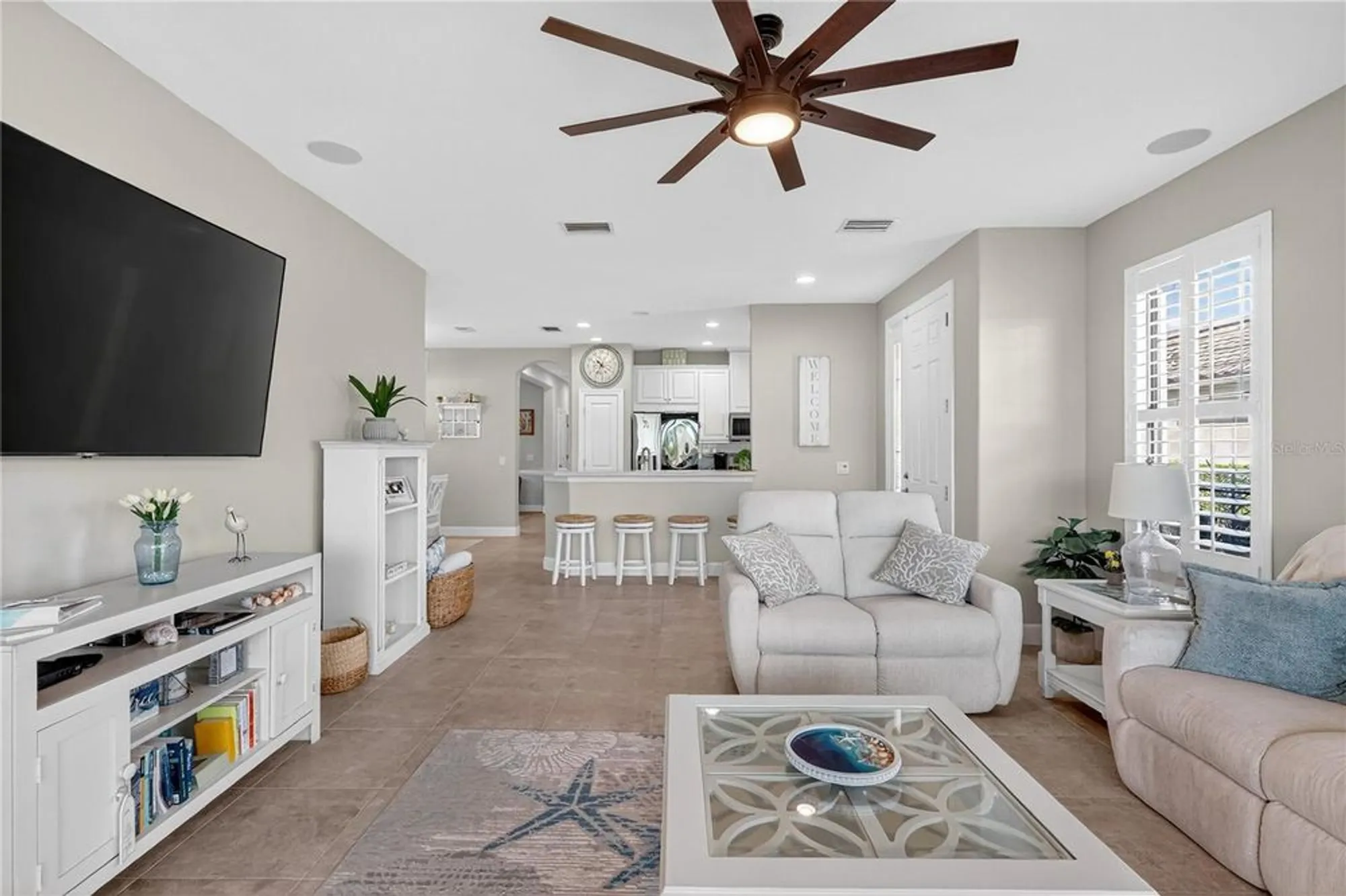 Property Slideshow image 11 of 58 | 4828 heinman cv, Palmetto, FL, 34221