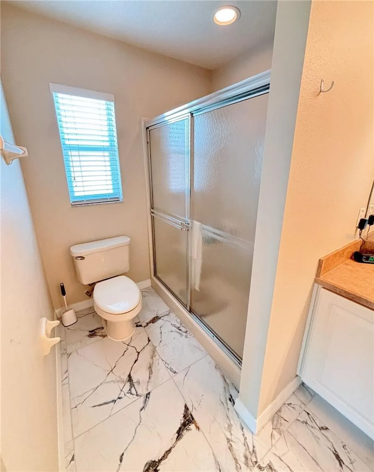 Property Slideshow image 26 of 65 | 432 grand canal dr, Poinciana, FL, 34759