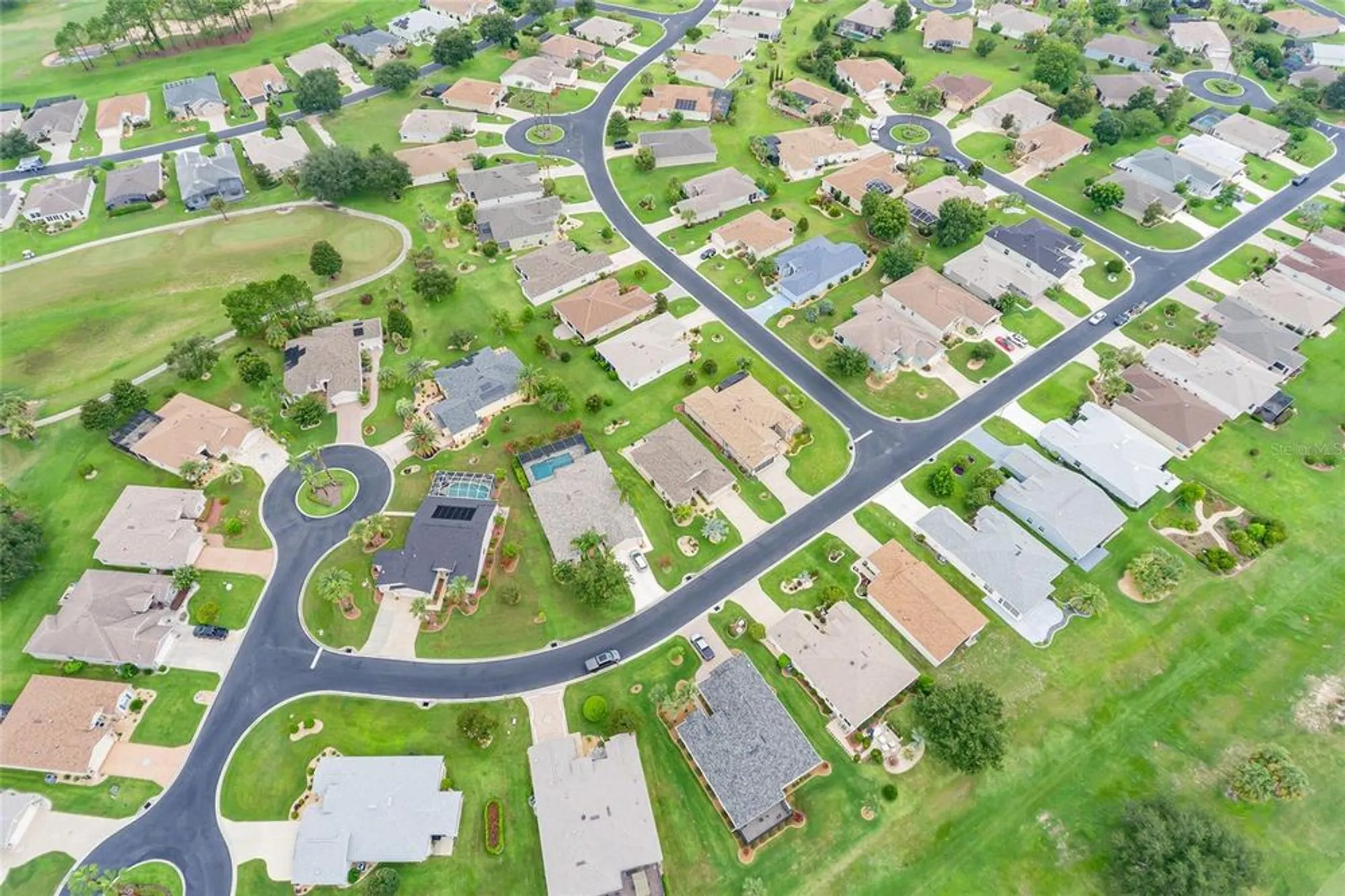 Property Slideshow image 52 of 59 | 15858 sw 11th court rd, Ocala, FL, 34473