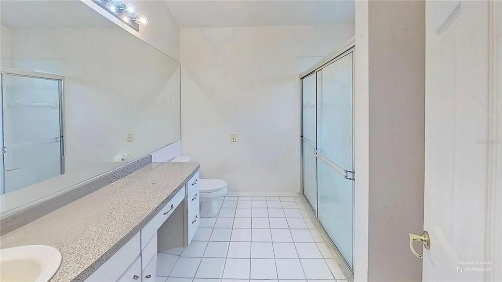 Property Slideshow image 26 of 68 | 3817 doune way, Clermont, FL, 34711