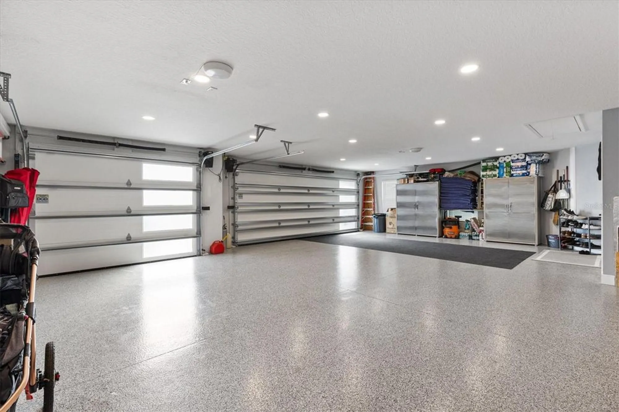 Property Slideshow image 26 of 42 | 3481 vinas pl, The Villages, FL, 32163