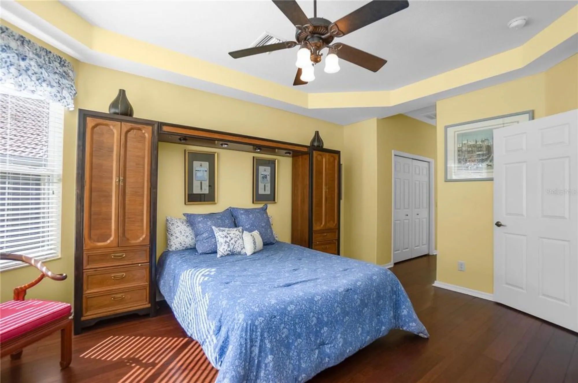 Property Slideshow image 20 of 70 | 1685 n bogey pt, Hernando, FL, 34442