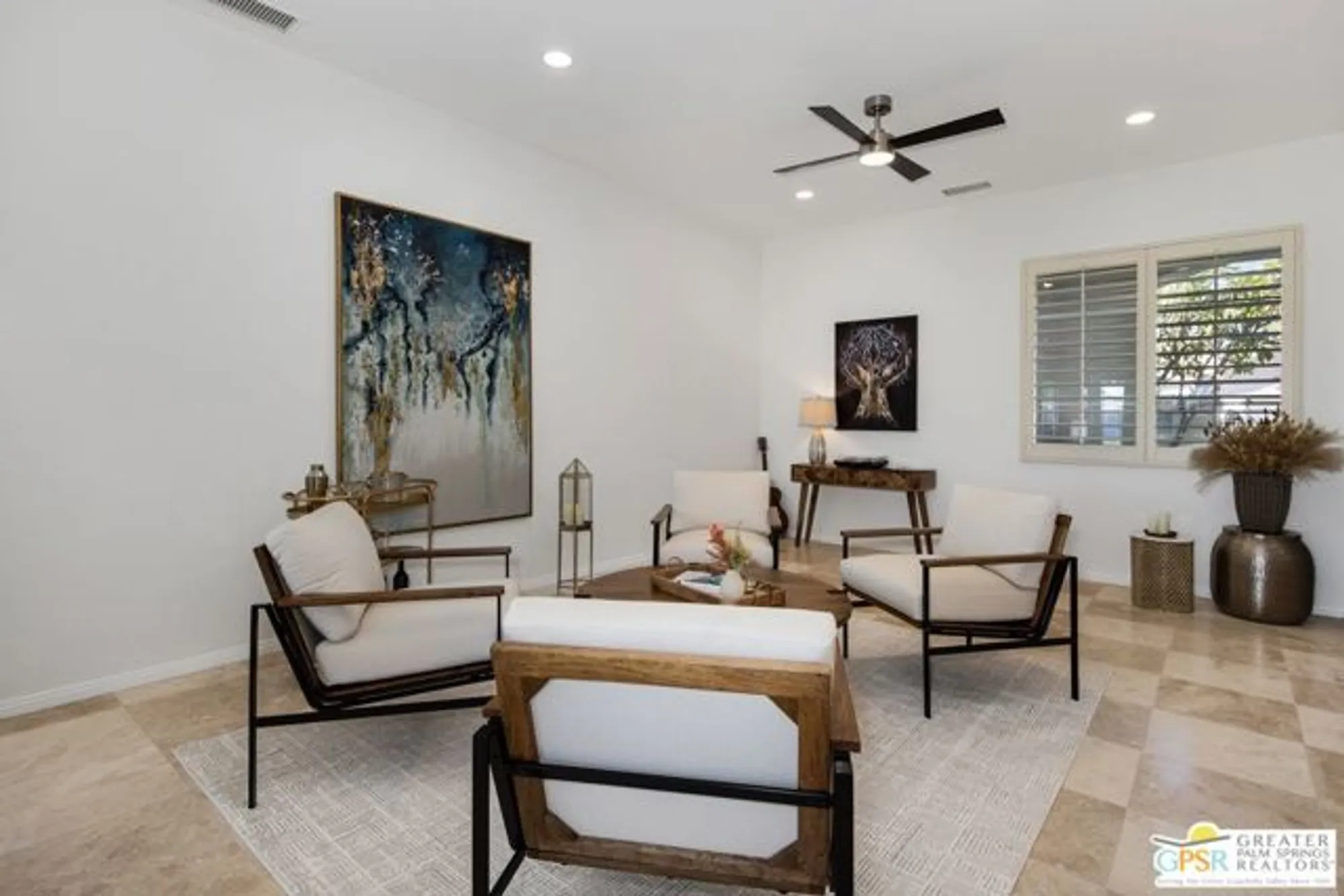 Property Slideshow image 10 of 44 | 43502 torphin hill pl, Indio, CA, 92201