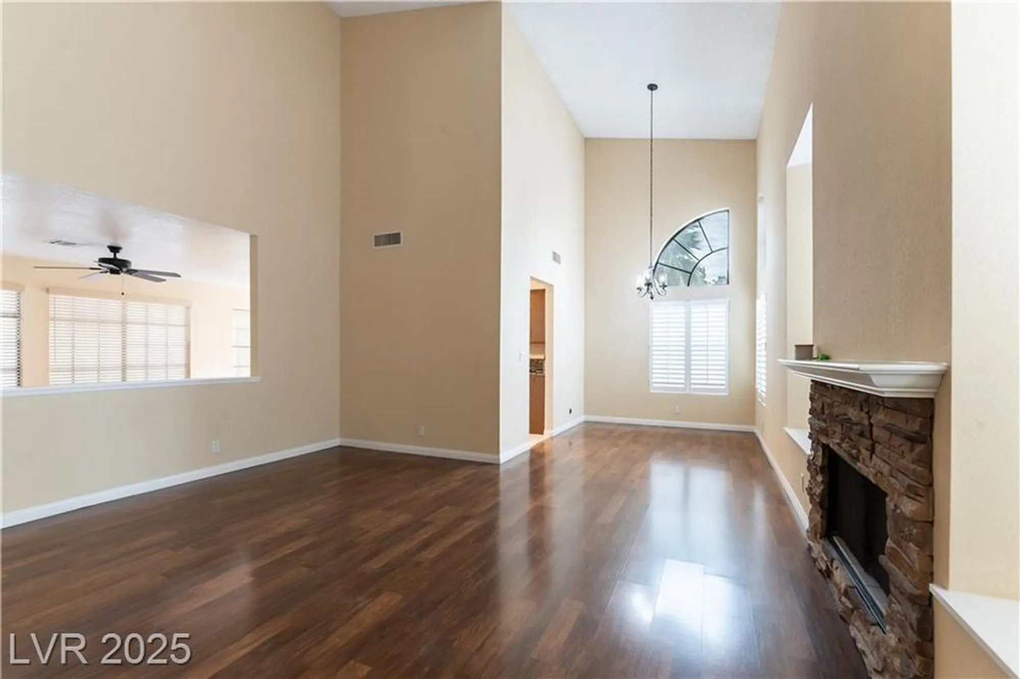 Property Slideshow image 3 of 39 | 4808 fiesta lakes st, Las Vegas, NV, 89130