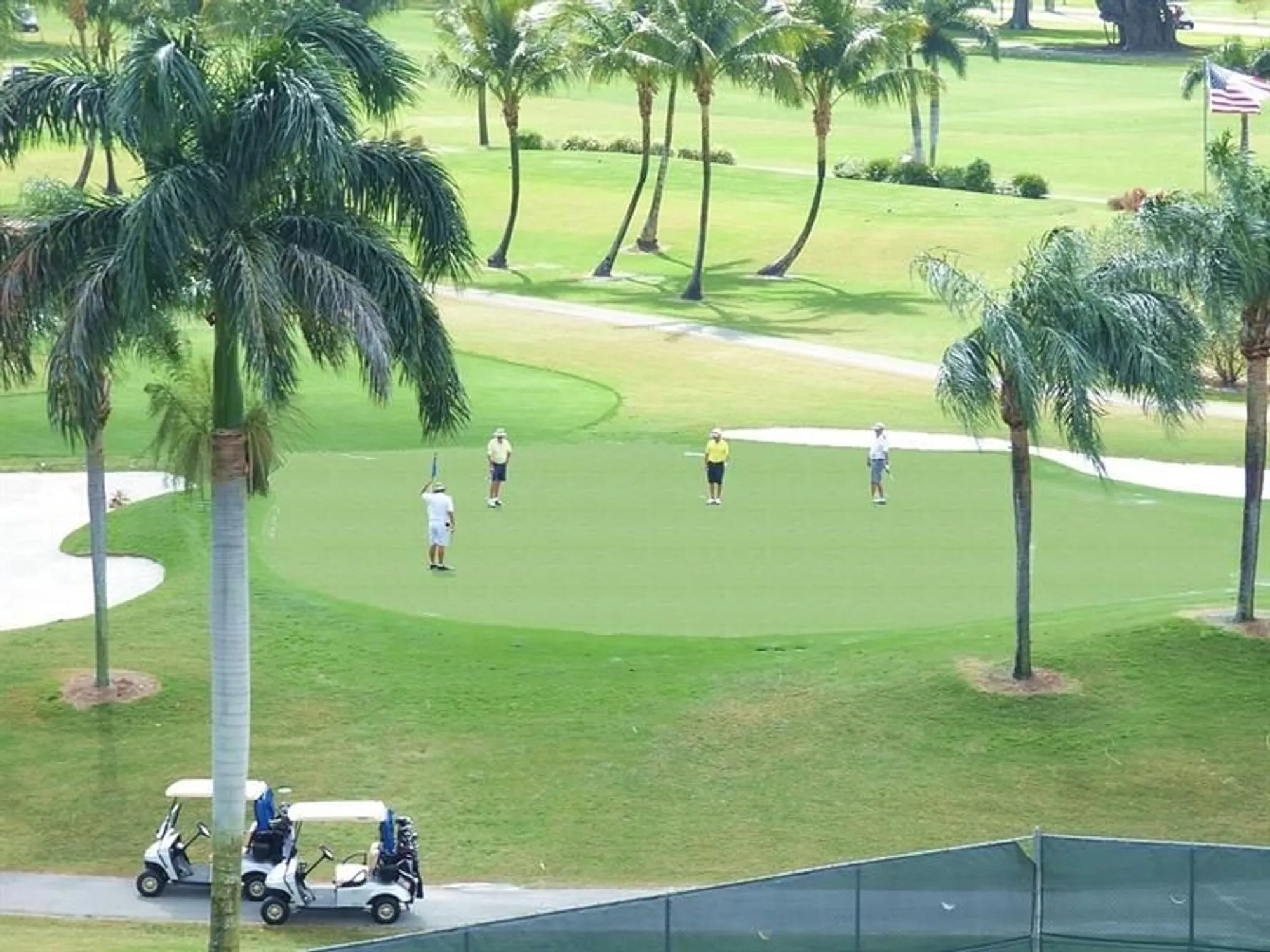 Property Slideshow image 17 of 17 | 700 s hollybrook dr apt 104, Pembroke Pines, FL, 33025