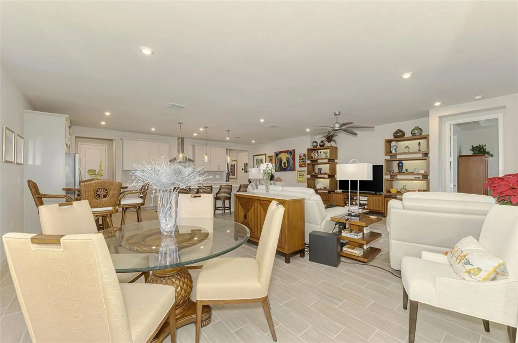 Property Slideshow image 29 of 98 | 11647 myakka blue dr, Venice, FL, 34293