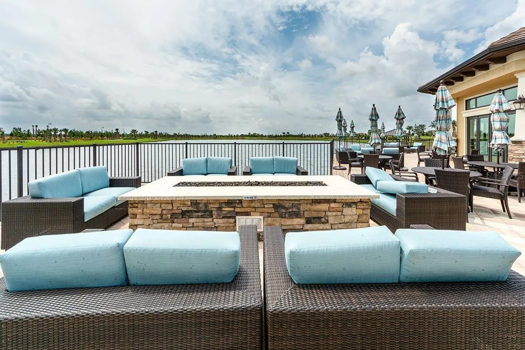 Property Slideshow image 48 of 51 | 16745 ellsworth ave, Bradenton, FL, 34202