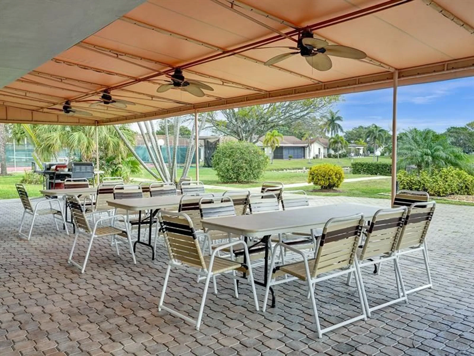 Property Slideshow image 74 of 85 | 2261 sw 15th pl, Deerfield Beach, FL, 33442
