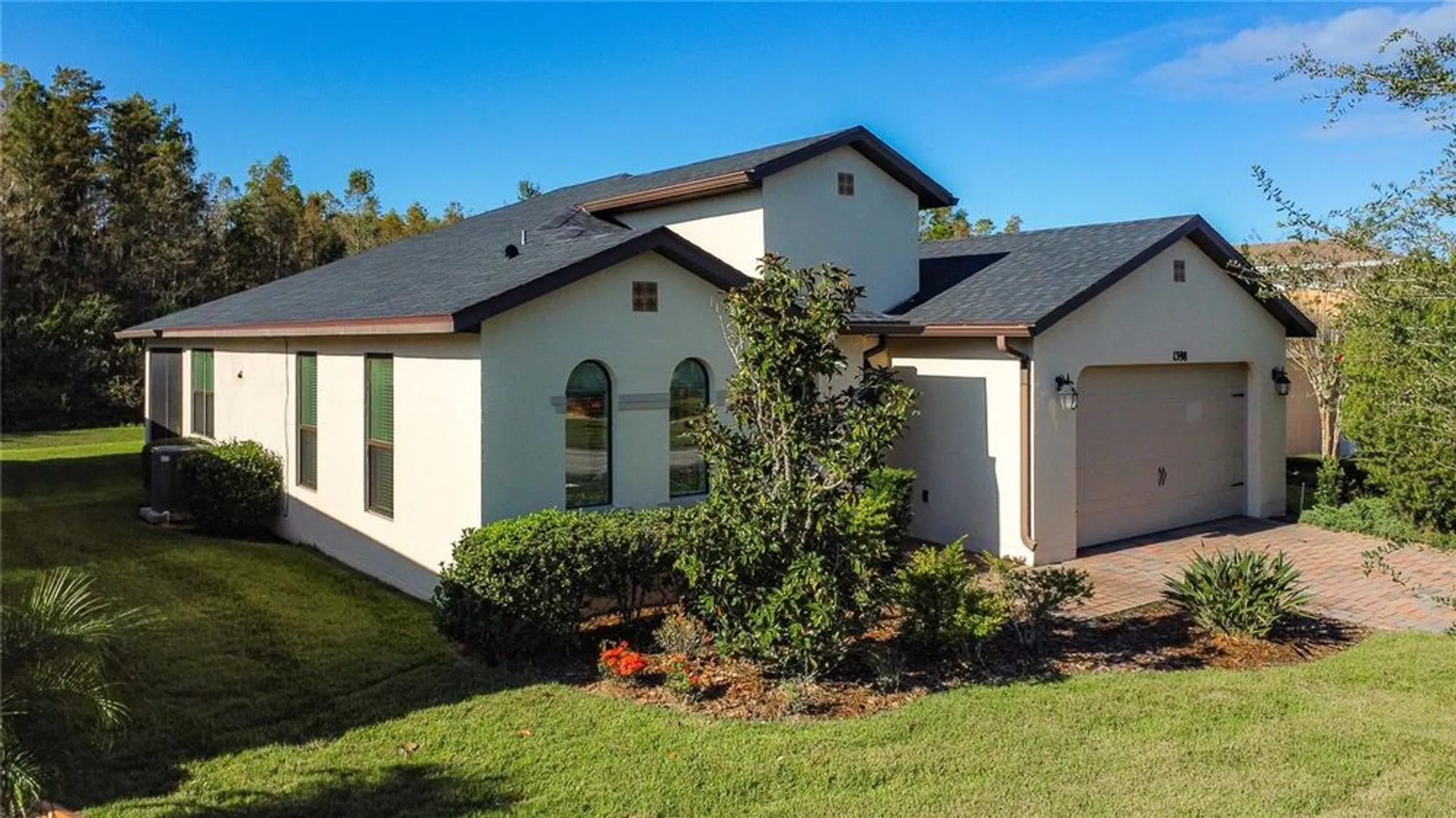 Property Slideshow image 48 of 68 | 1398 del mar dr, Kissimmee, FL, 34759