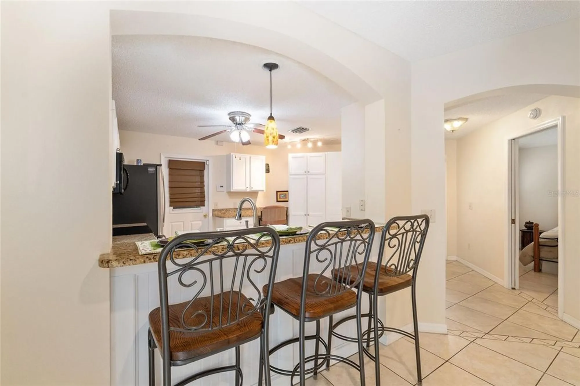 Property Slideshow image 21 of 54 | 1822 athens ln, The Villages, FL, 32162